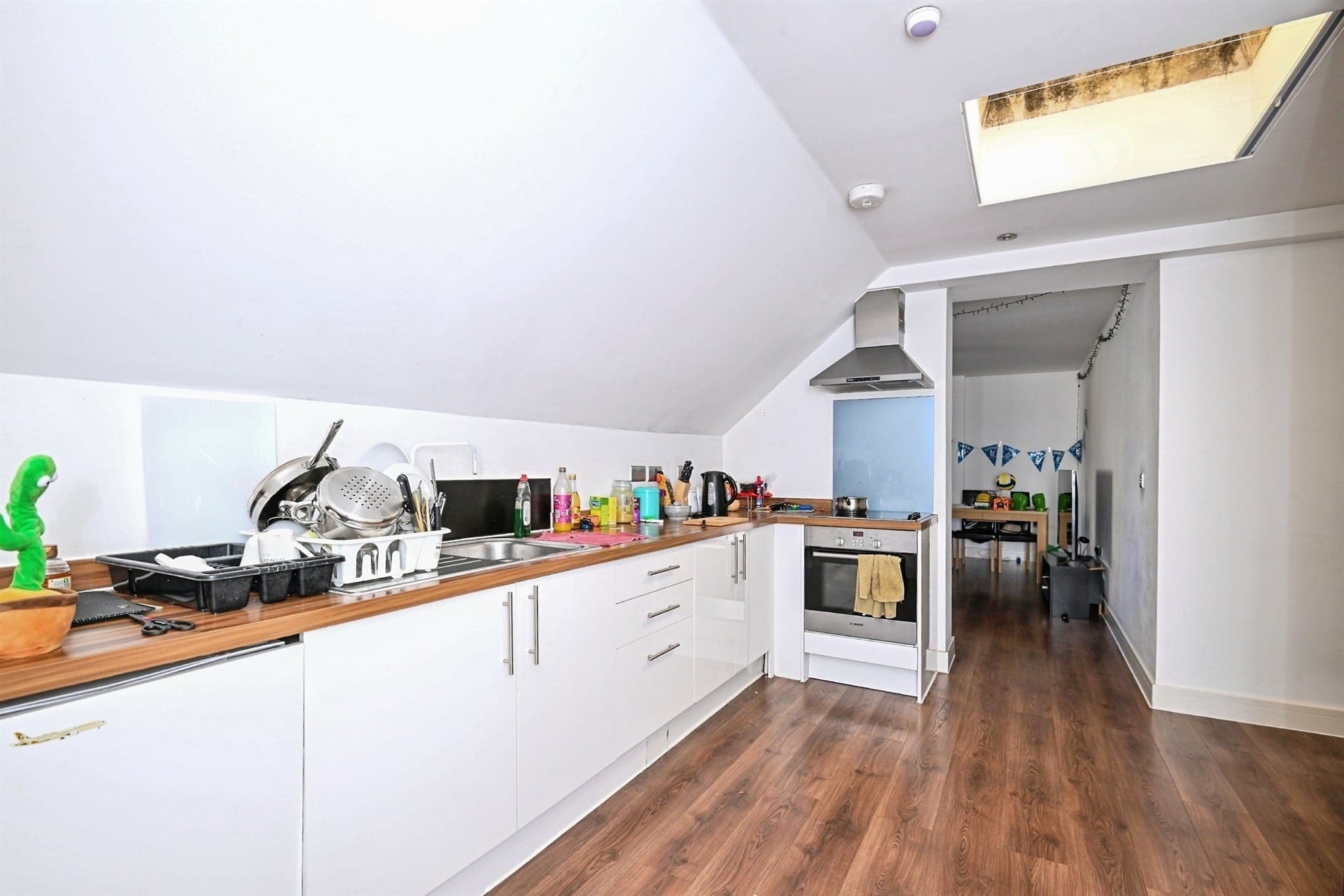Property at Romney Place, Maidstone