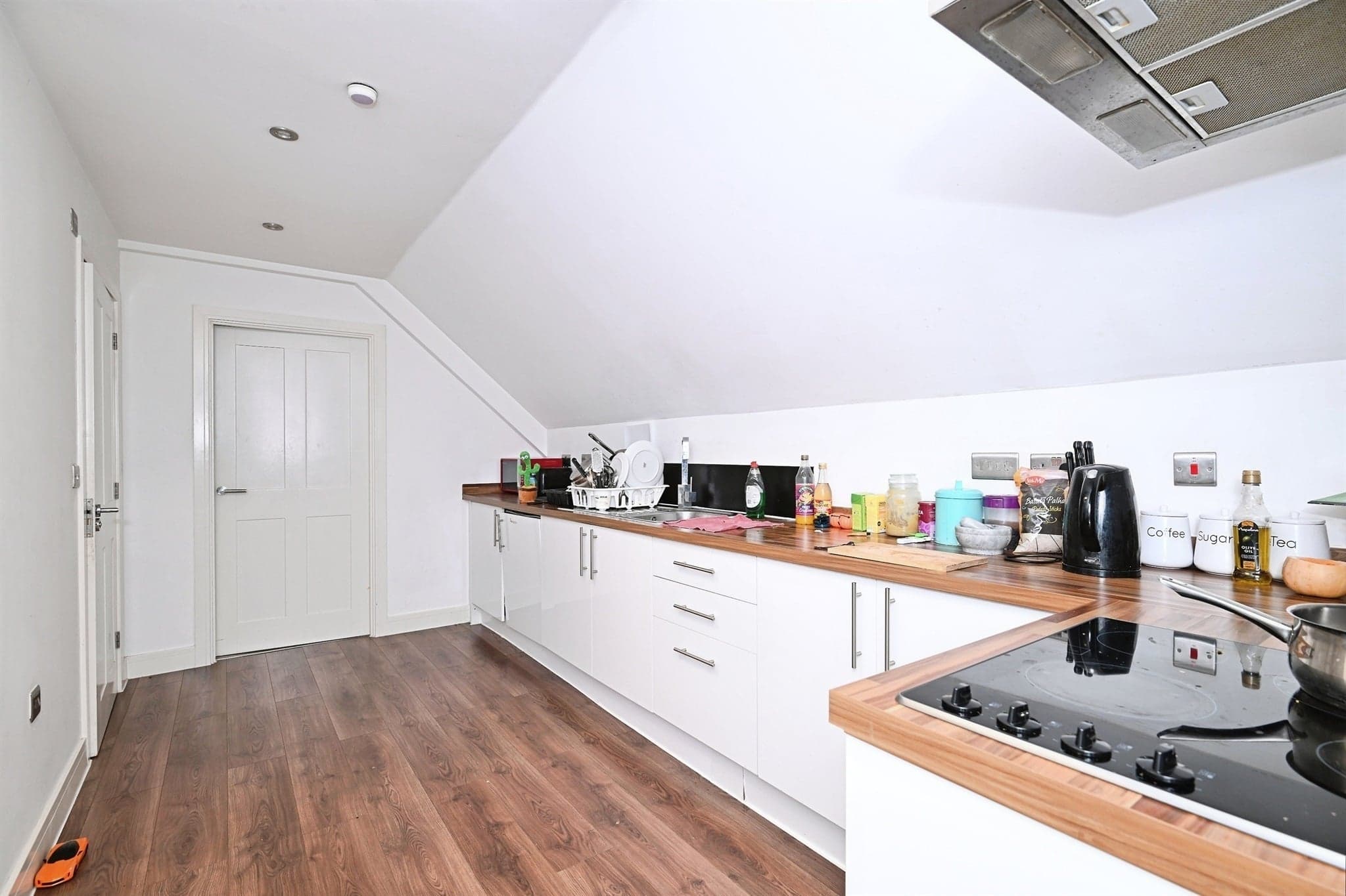 Property at Romney Place, Maidstone