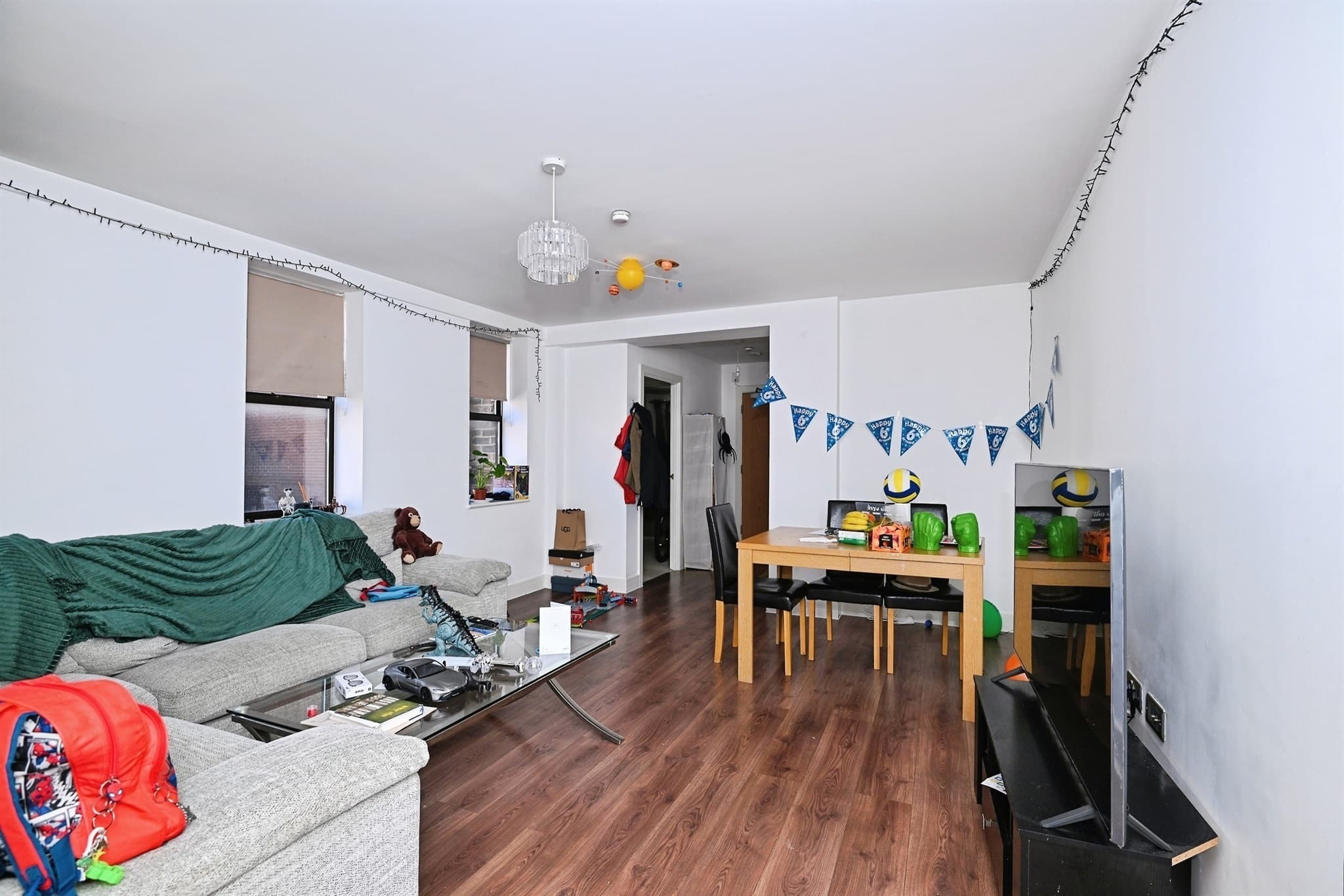 Property at Romney Place, Maidstone