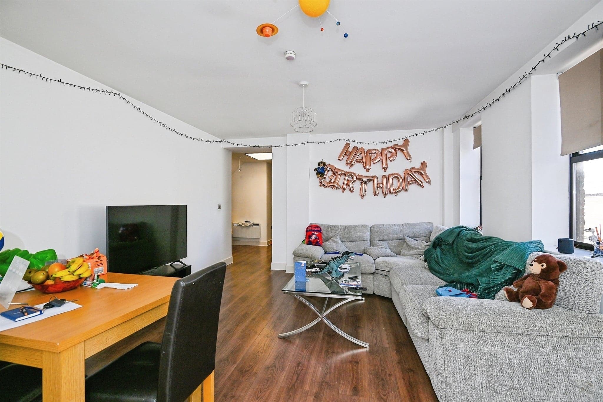 Property at Romney Place, Maidstone