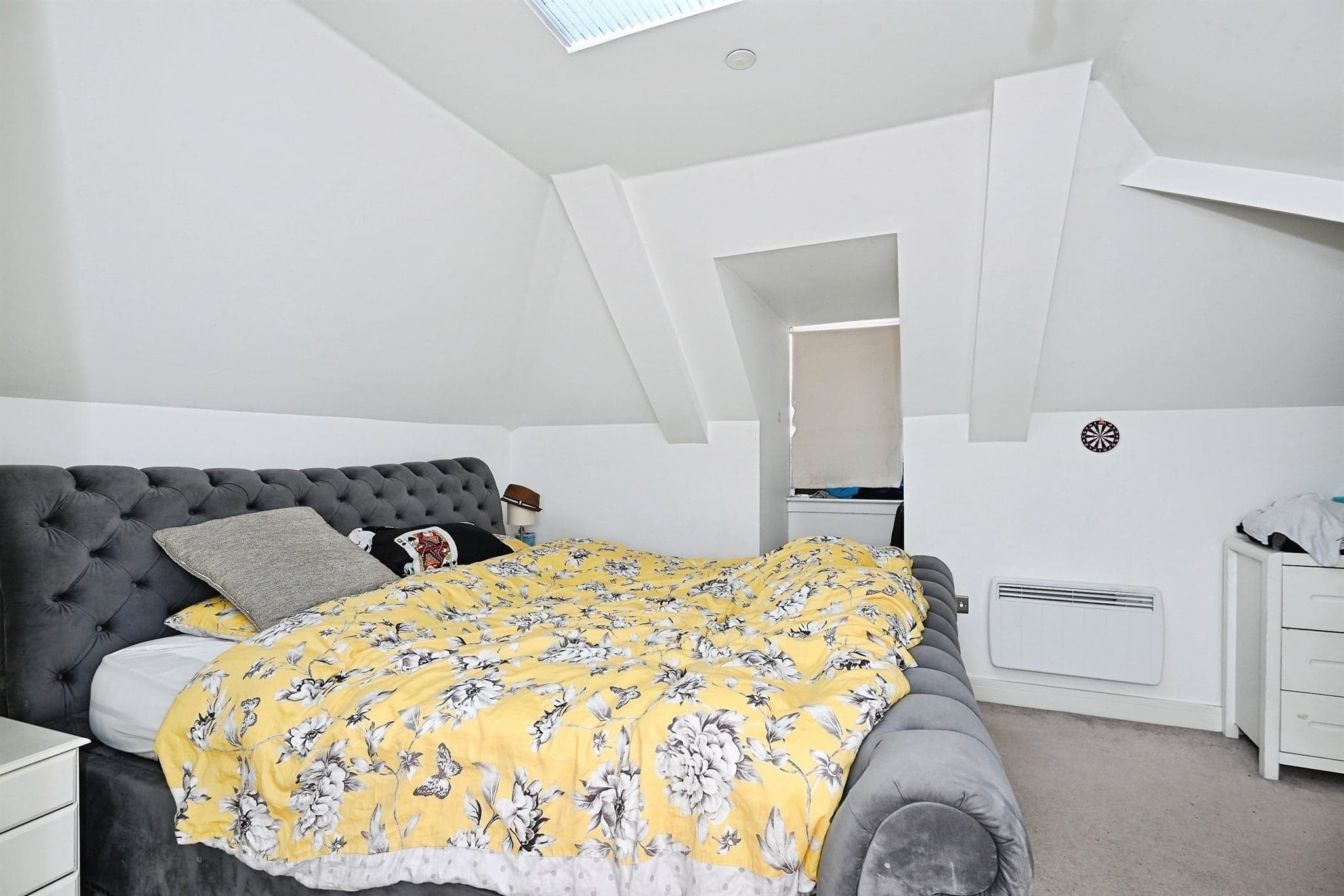 Property at Romney Place, Maidstone