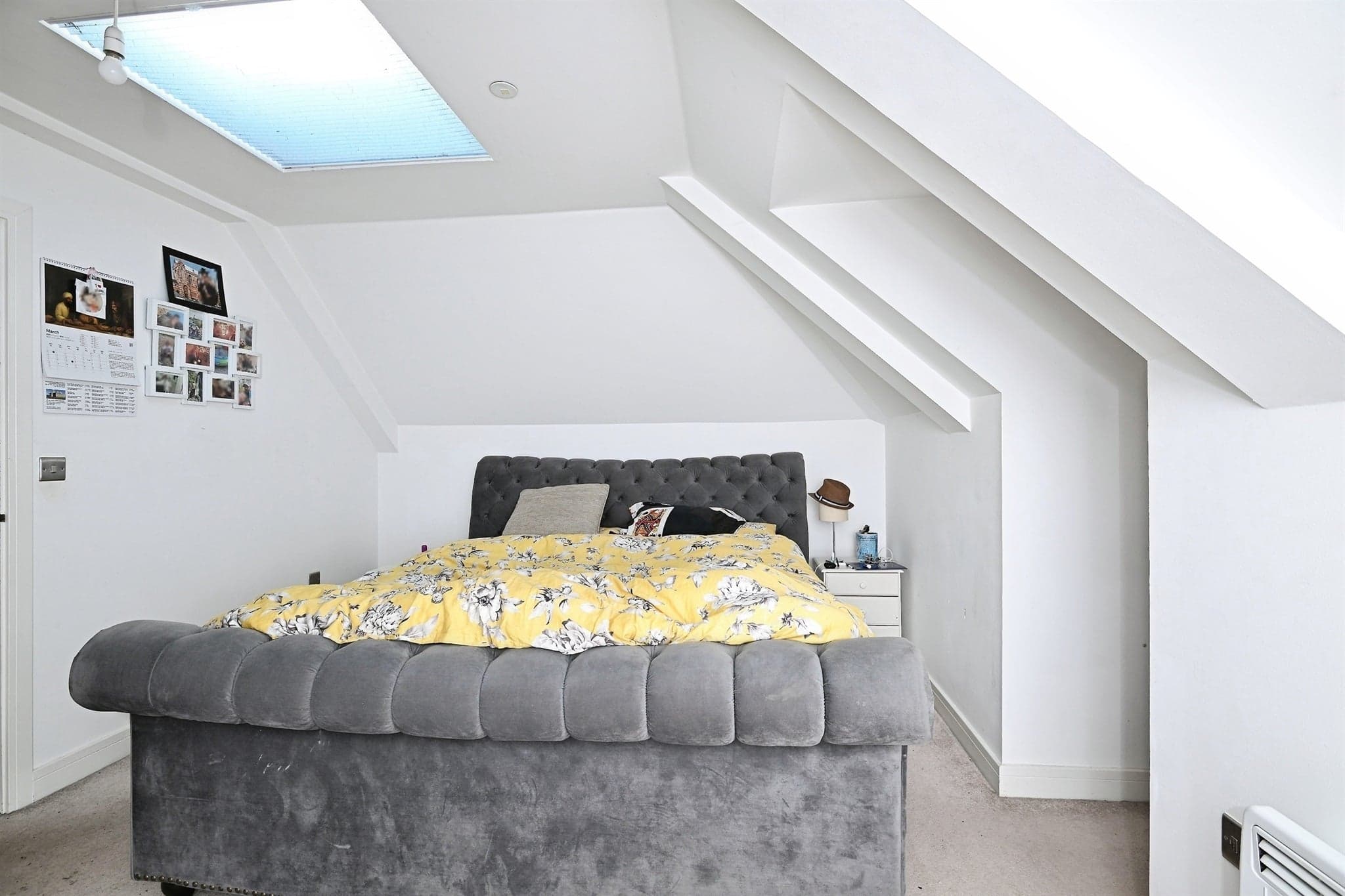 Property at Romney Place, Maidstone