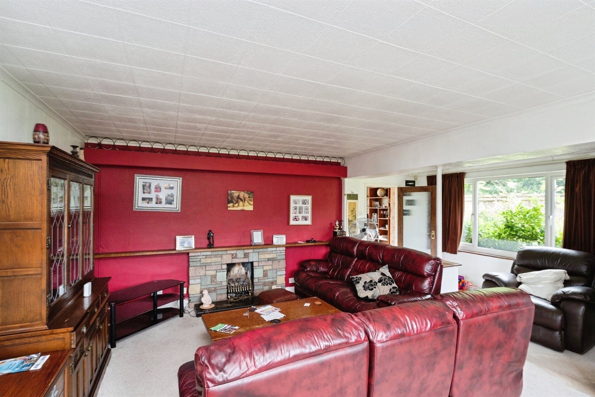 Property at Maidstone Road, Pembury, Tunbridge Wells