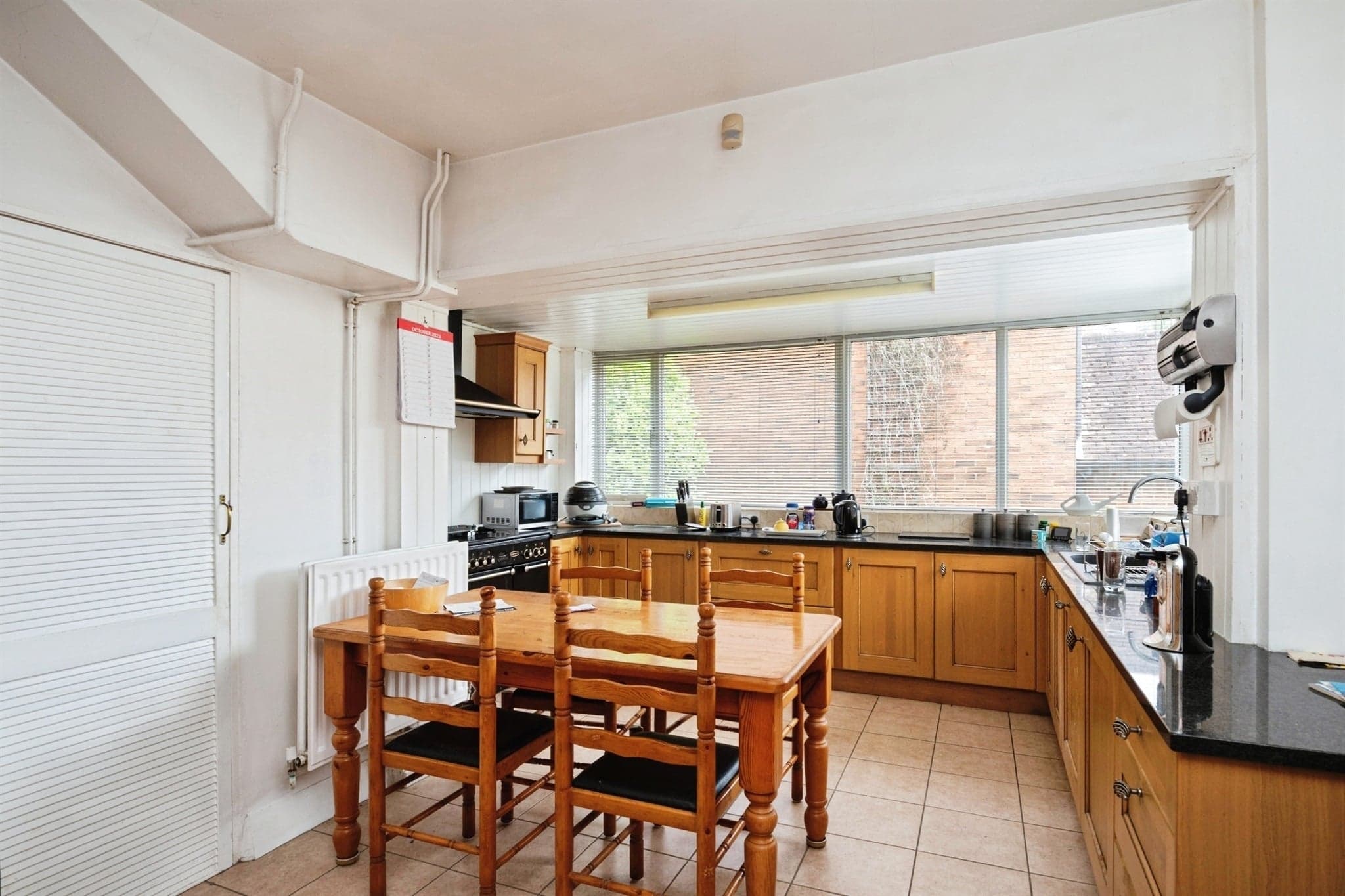 Property at Maidstone Road, Pembury, Tunbridge Wells