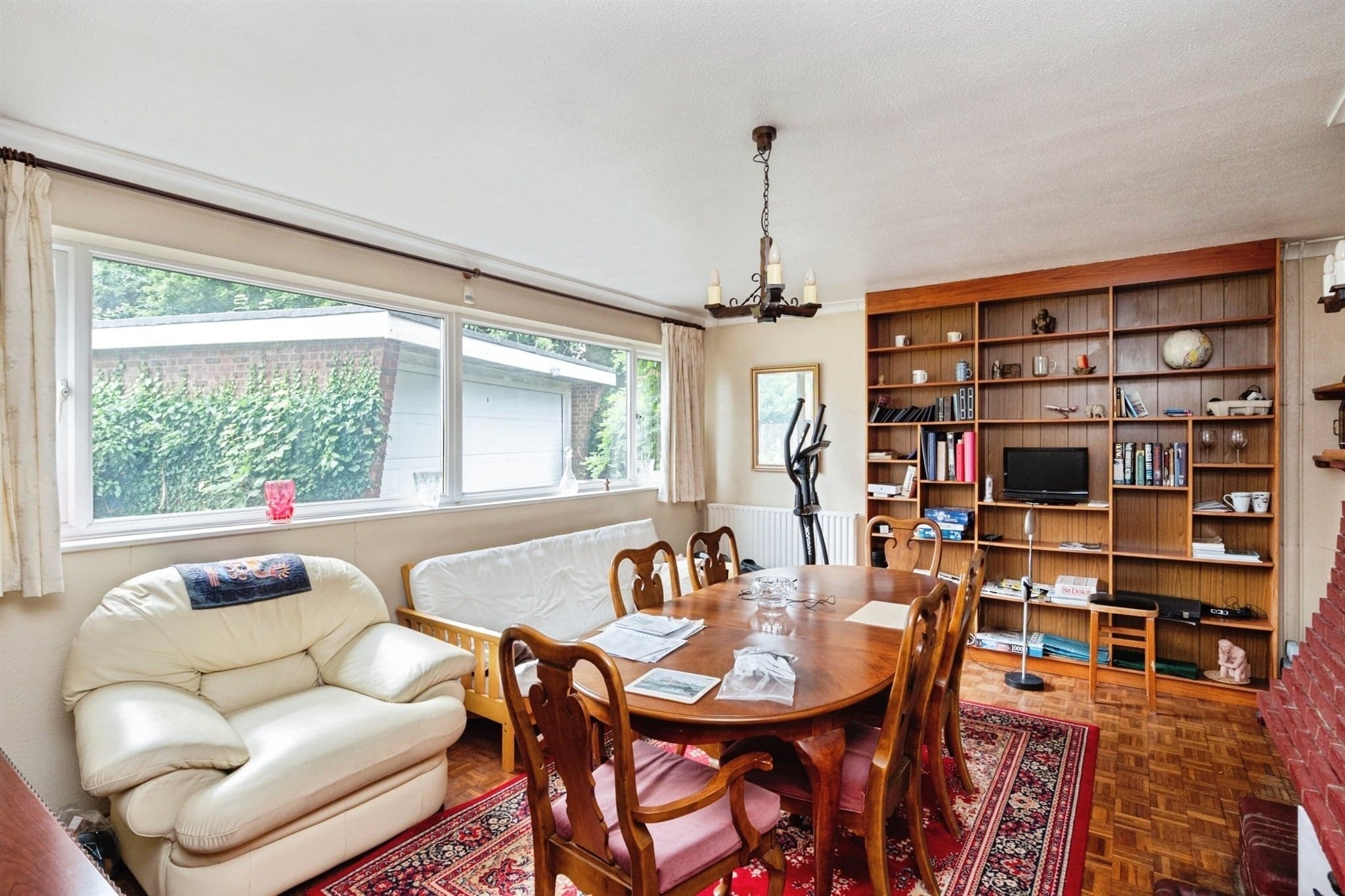 Property at Maidstone Road, Pembury, Tunbridge Wells