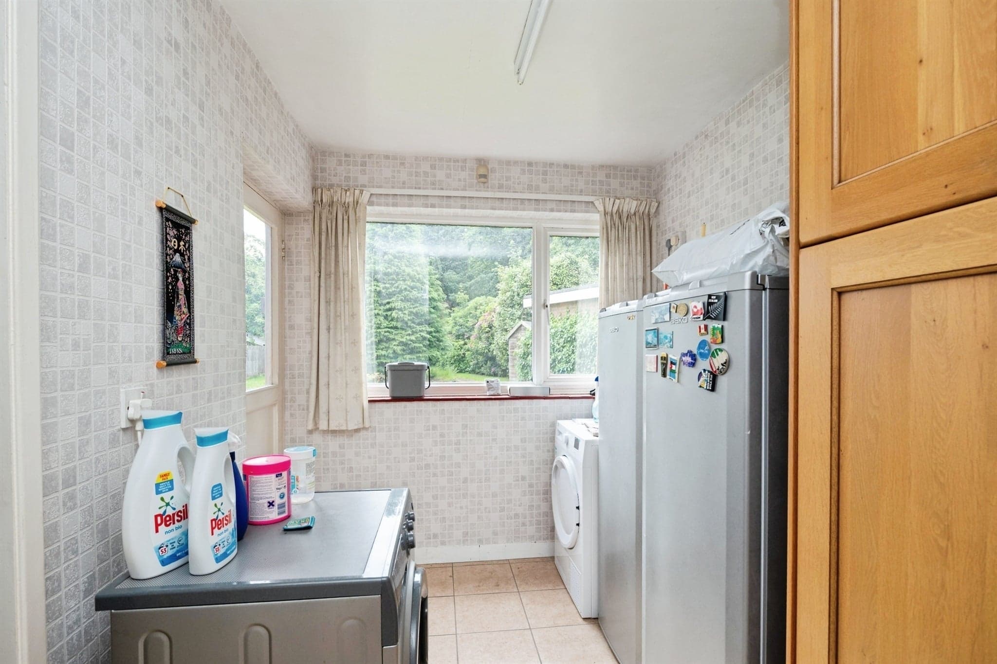 Property at Maidstone Road, Pembury, Tunbridge Wells
