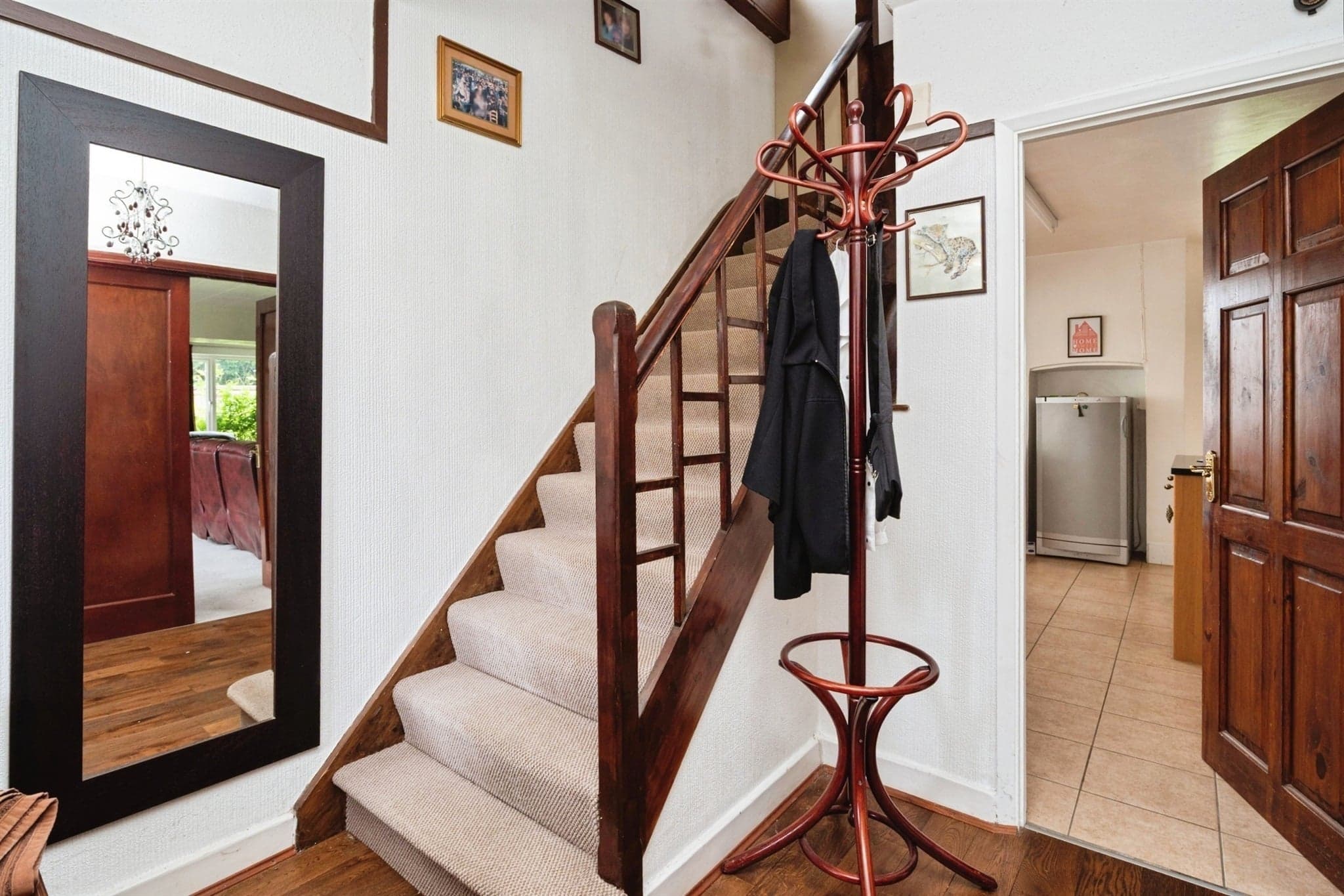 Property at Maidstone Road, Pembury, Tunbridge Wells