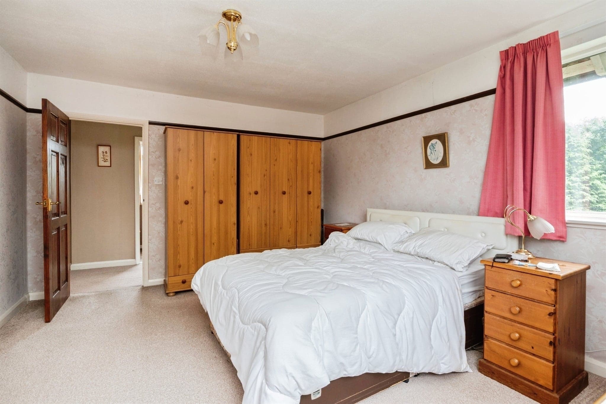Property at Maidstone Road, Pembury, Tunbridge Wells
