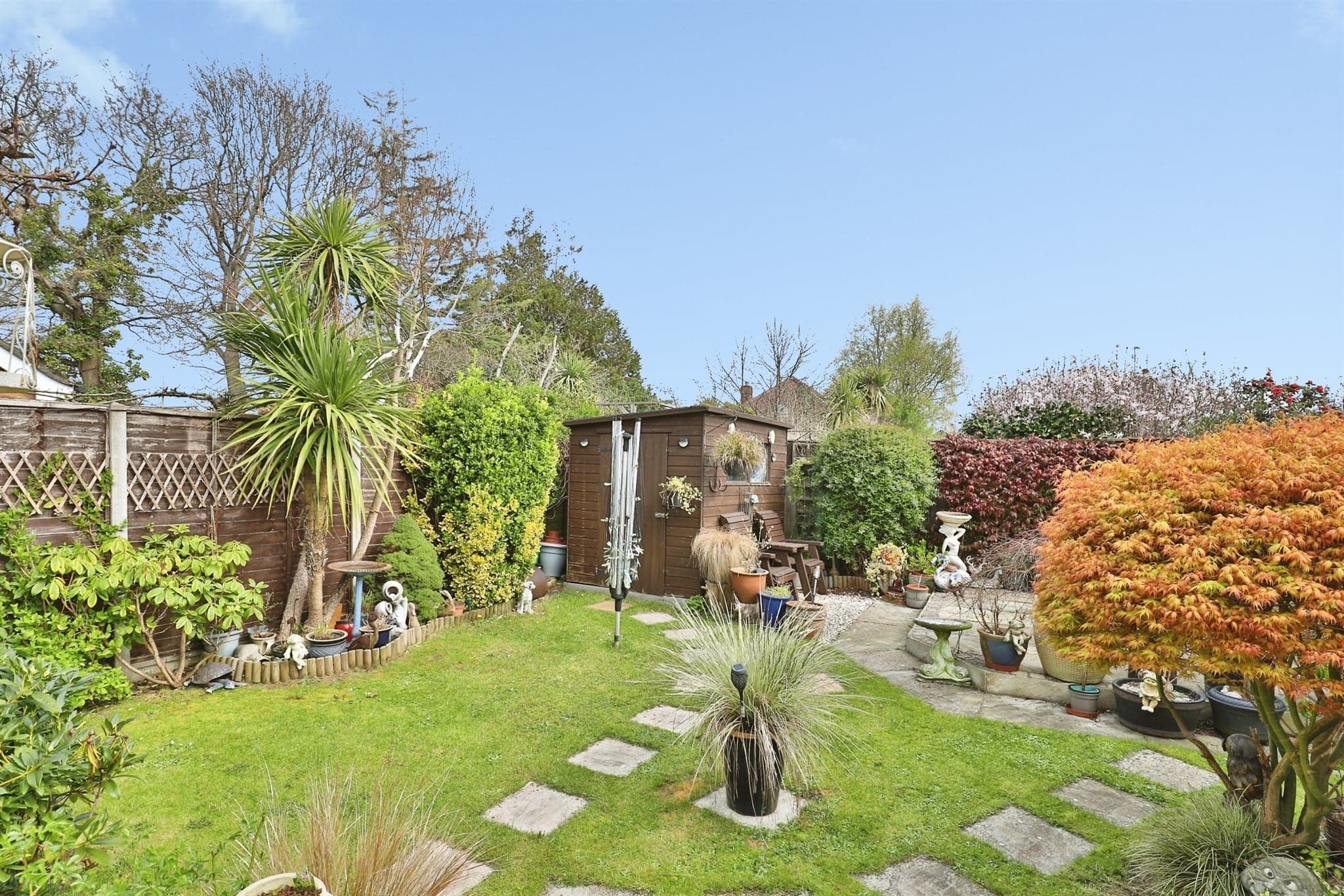 Property at Pennant Way, Christchurch