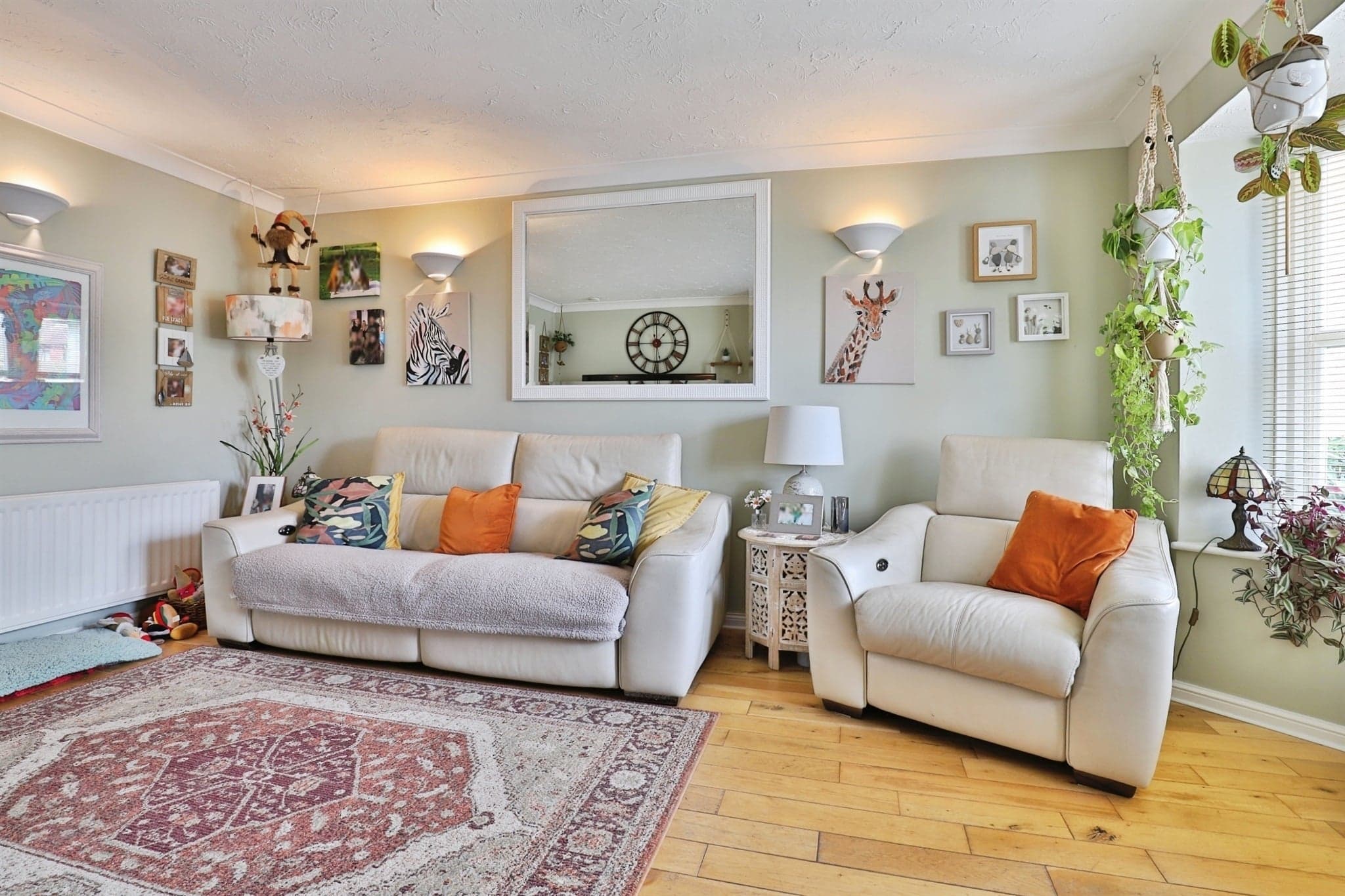 Property at Pennant Way, Christchurch