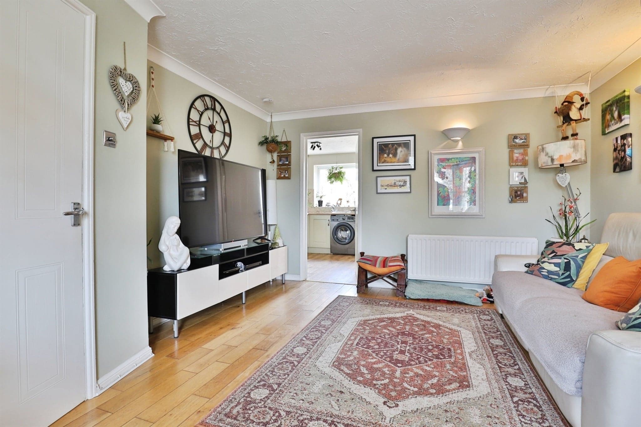 Property at Pennant Way, Christchurch