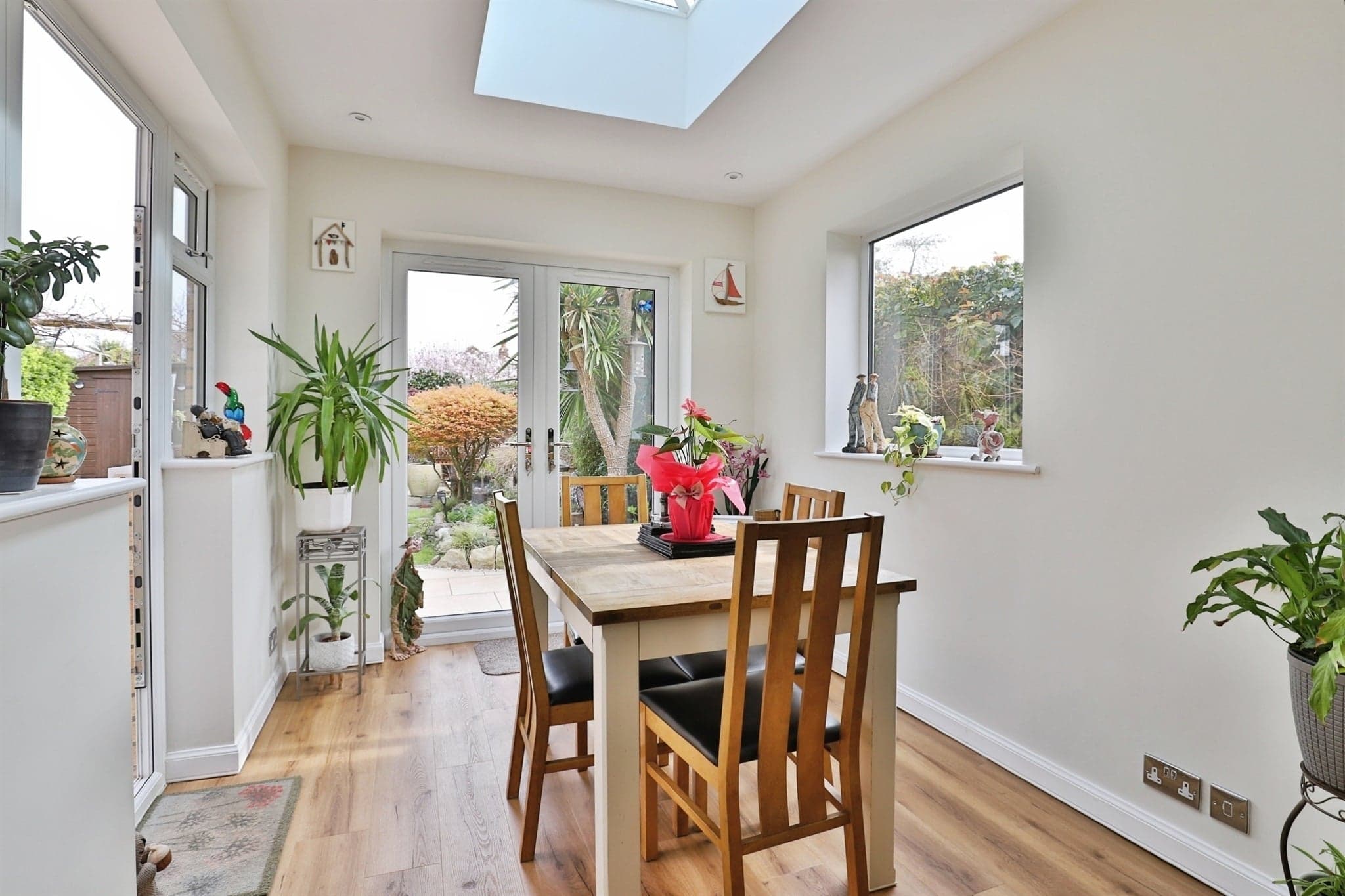 Property at Pennant Way, Christchurch