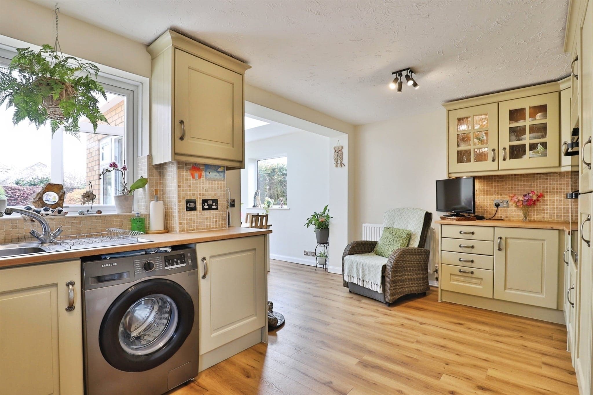 Property at Pennant Way, Christchurch