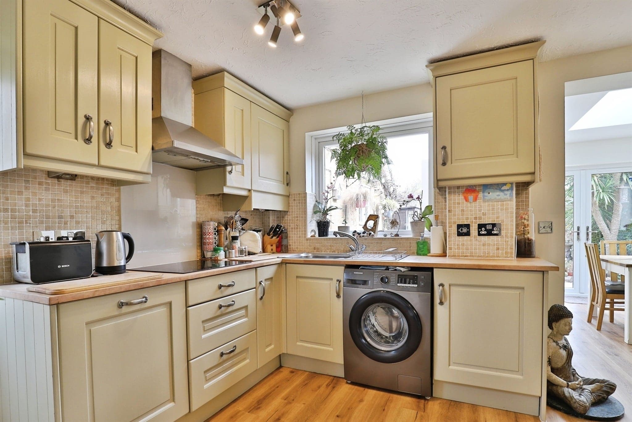 Property at Pennant Way, Christchurch