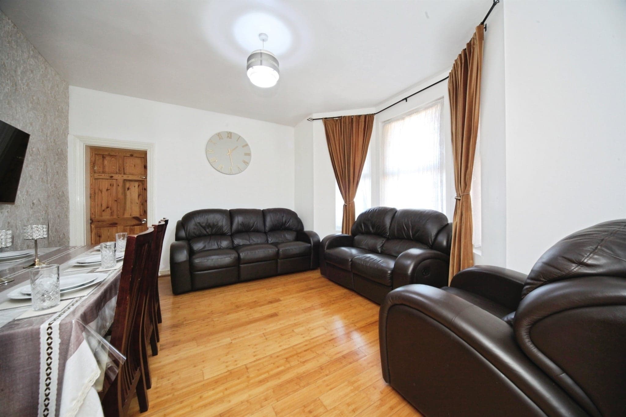 Property at Ashburnham Road, Luton