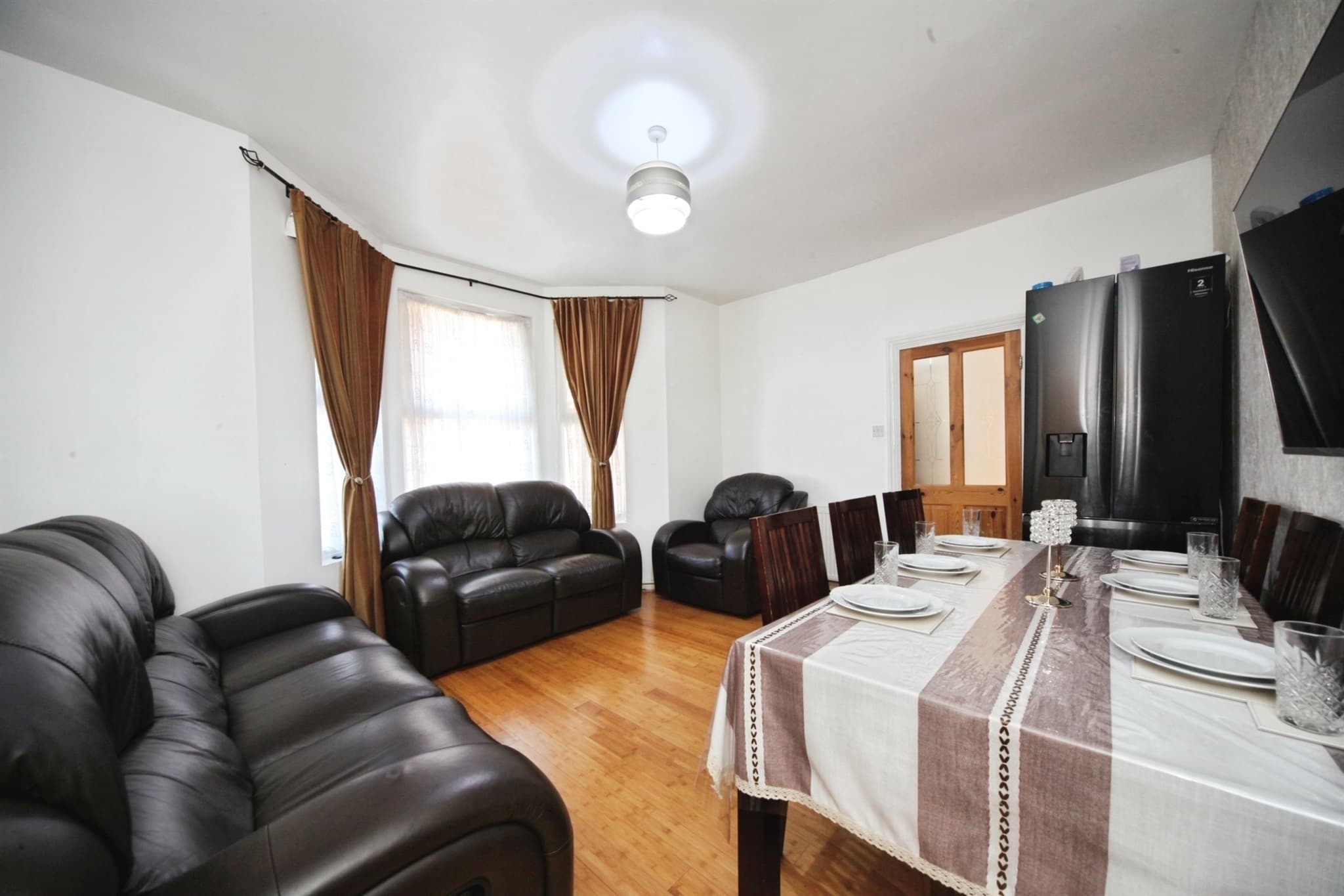 Property at Ashburnham Road, Luton
