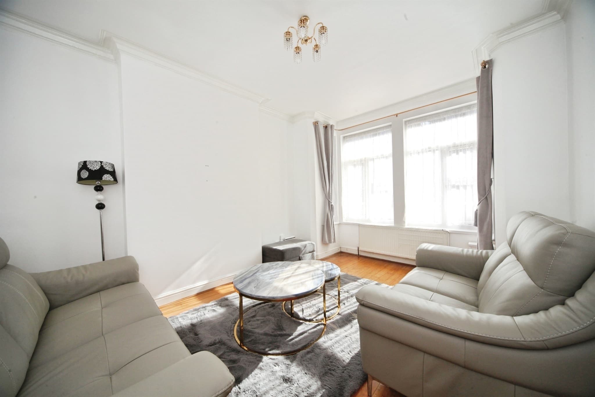 Property at Ashburnham Road, Luton
