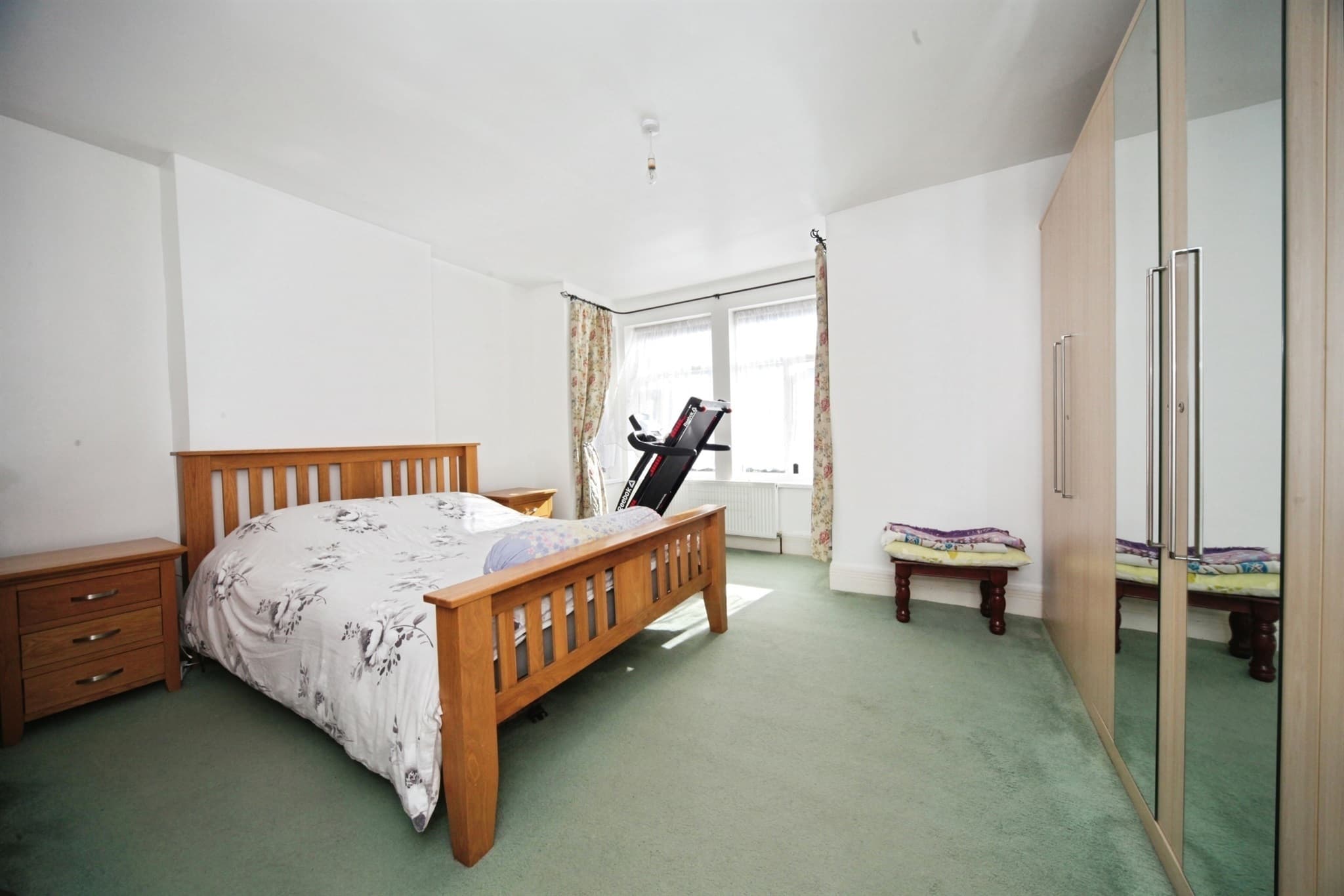 Property at Ashburnham Road, Luton