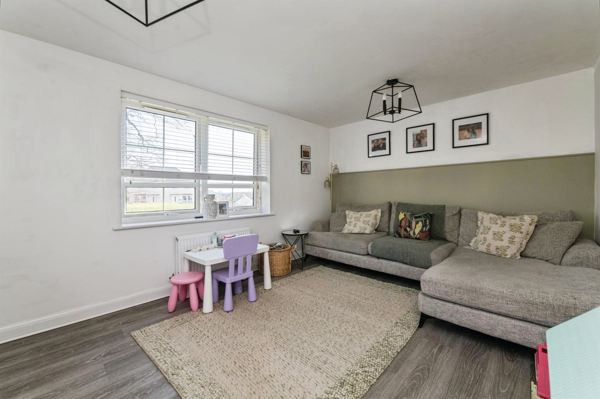 Property at Loveridge Drive, Alphington, Exeter