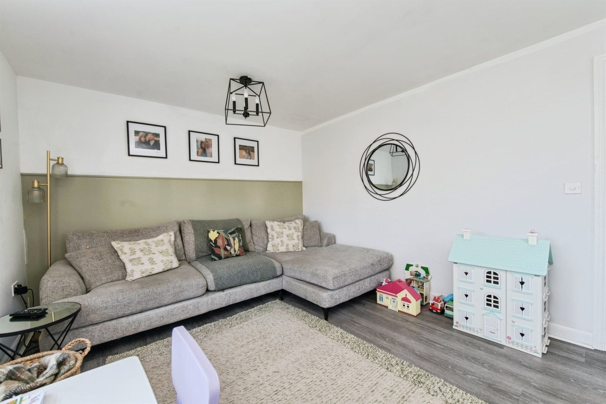 Property at Loveridge Drive, Alphington, Exeter