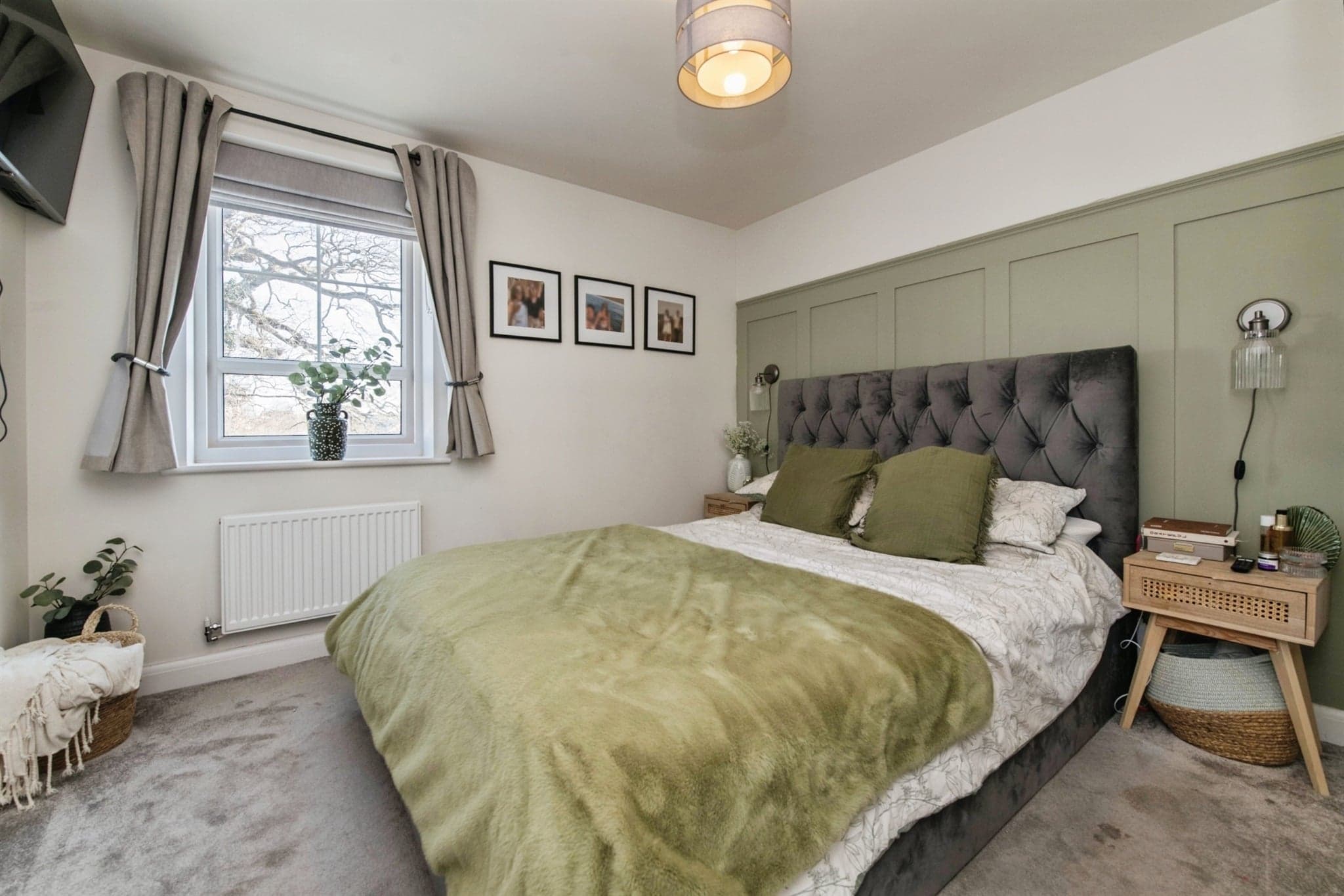 Property at Loveridge Drive, Alphington, Exeter