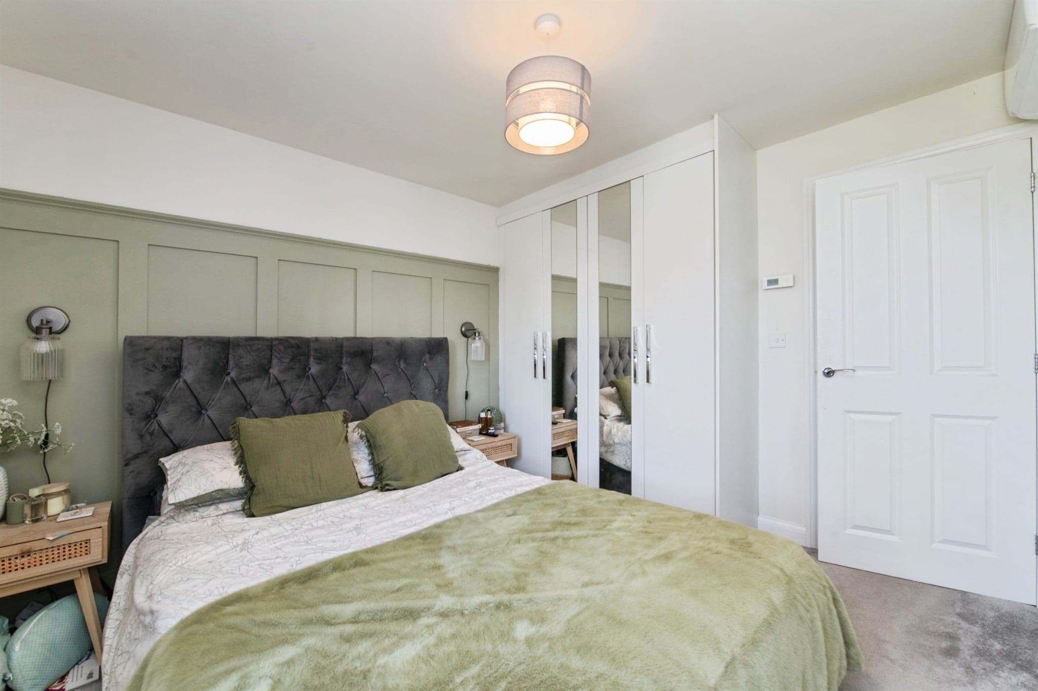 Property at Loveridge Drive, Alphington, Exeter