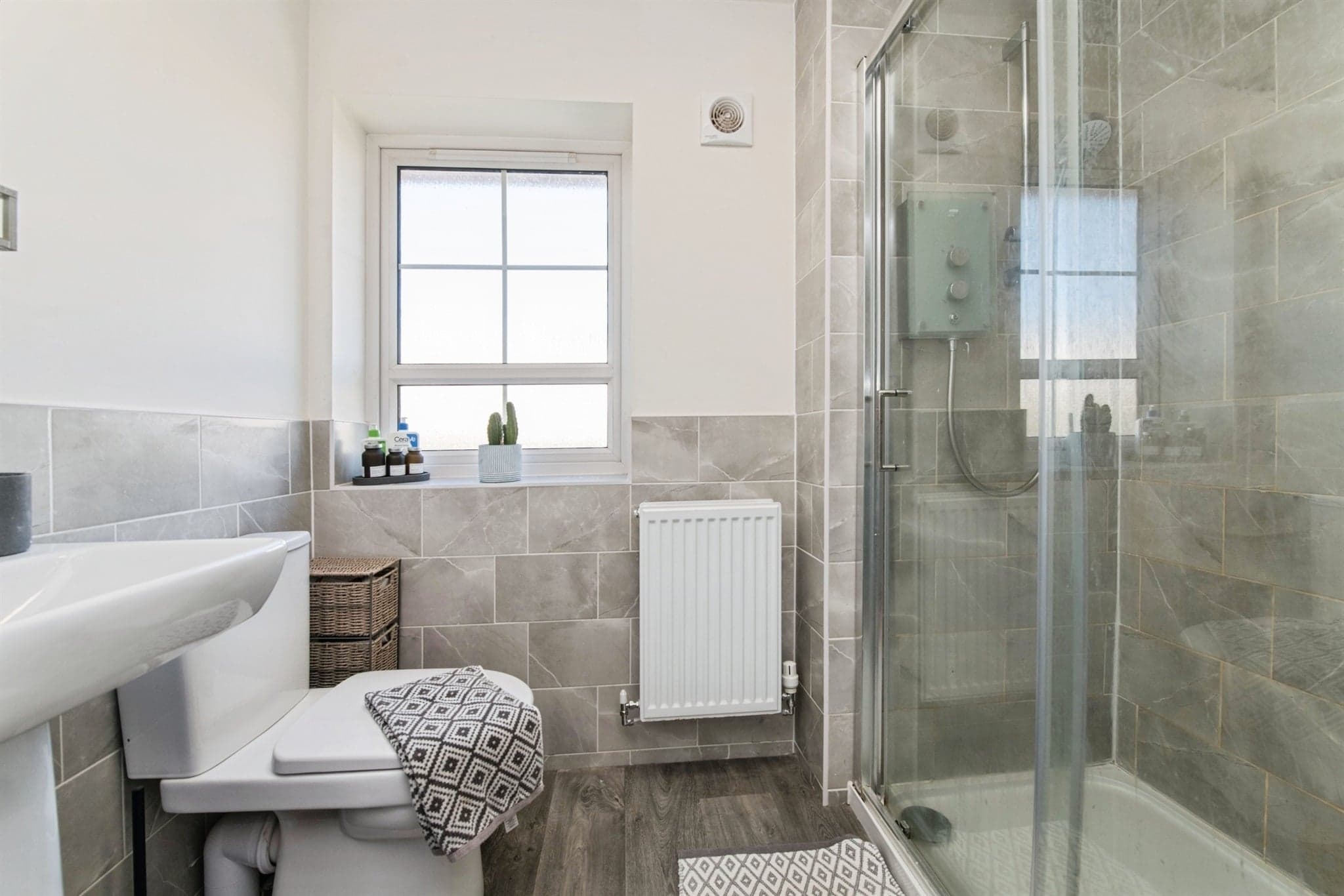 Property at Loveridge Drive, Alphington, Exeter