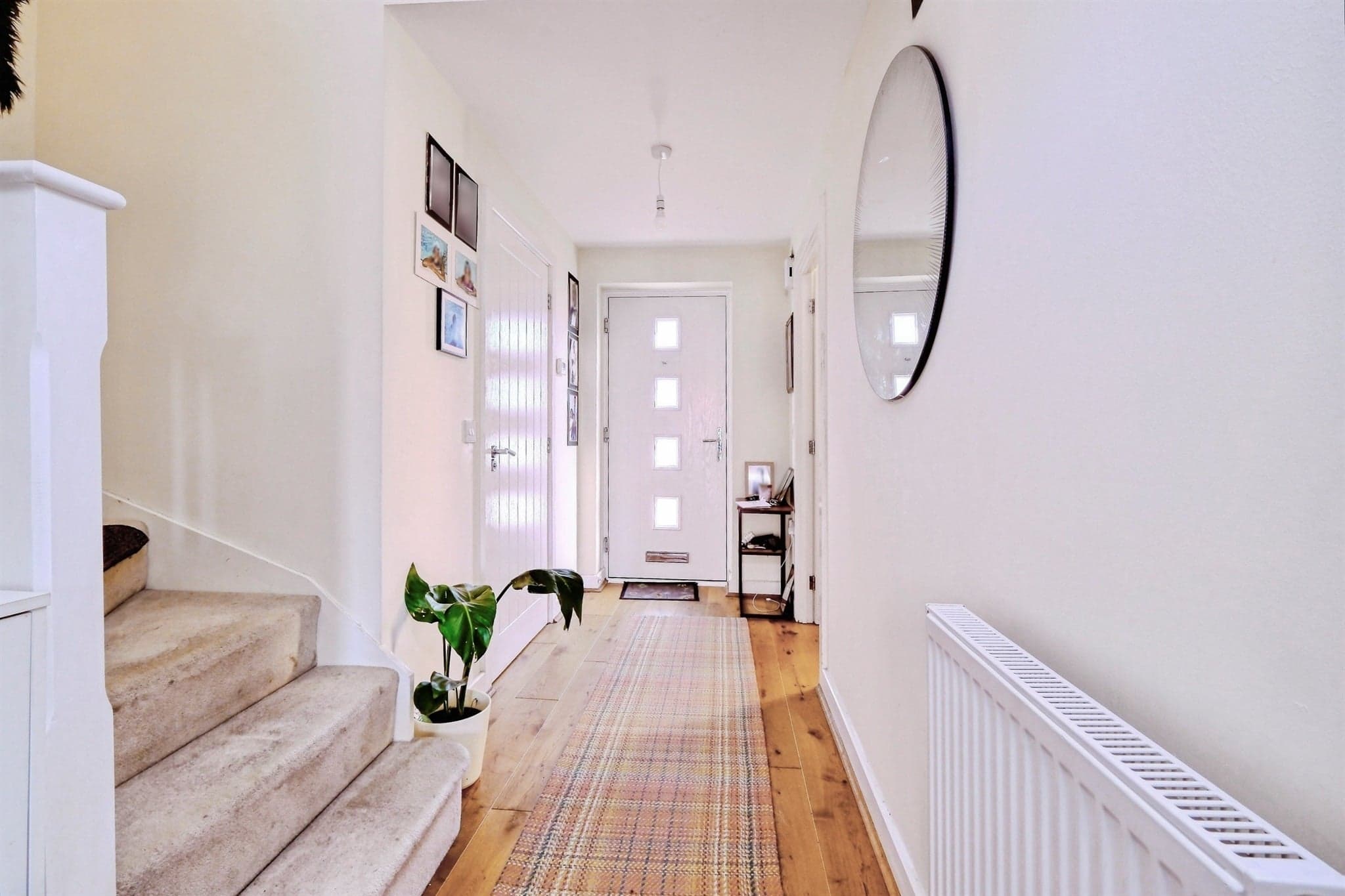 Property at Haragon Drive, Amesbury, Salisbury