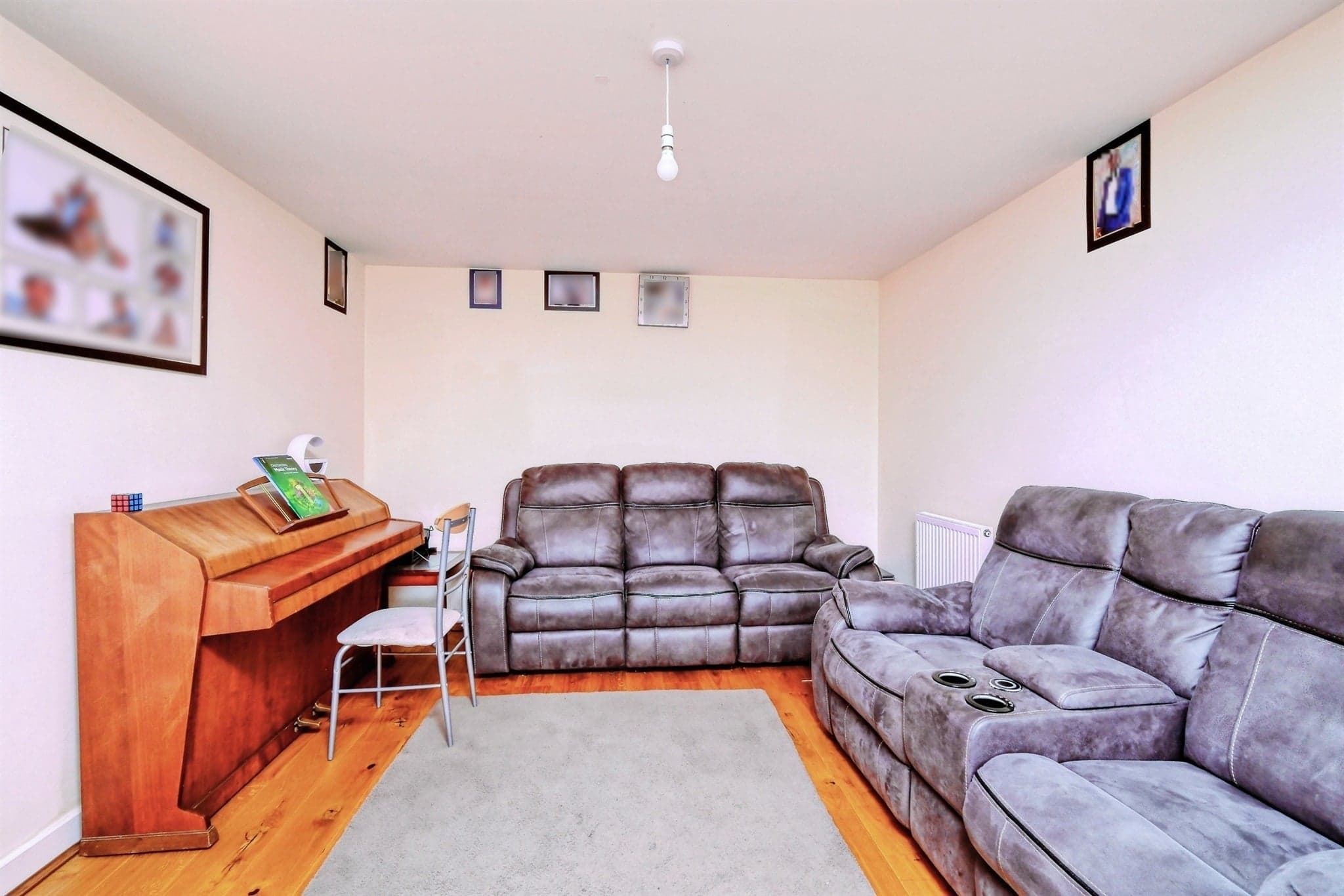 Property at Haragon Drive, Amesbury, Salisbury