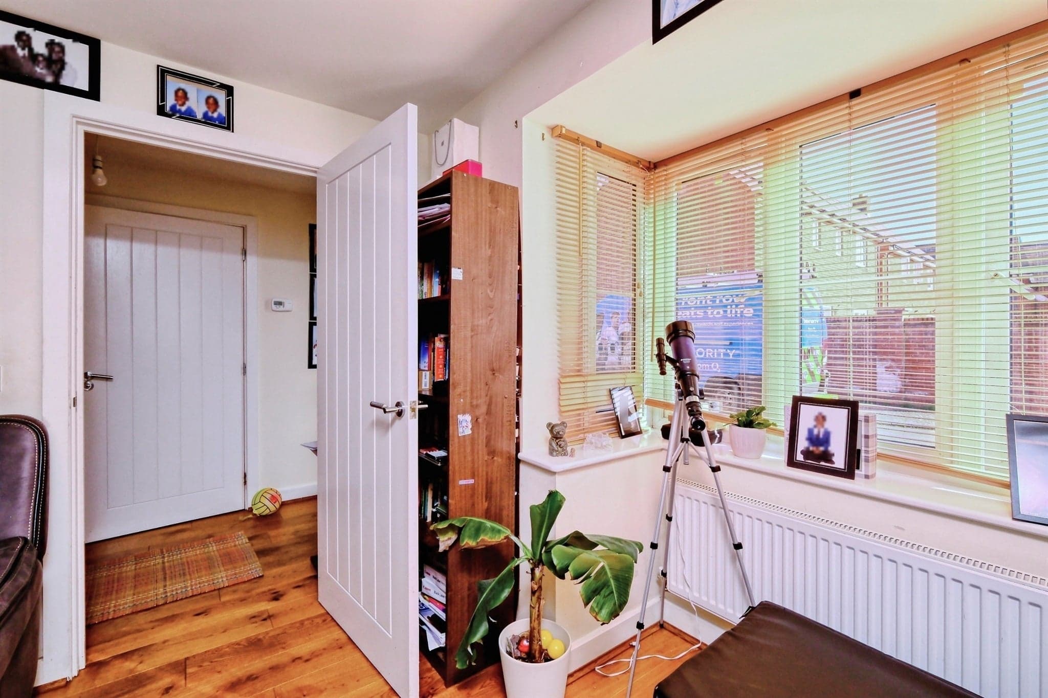 Property at Haragon Drive, Amesbury, Salisbury