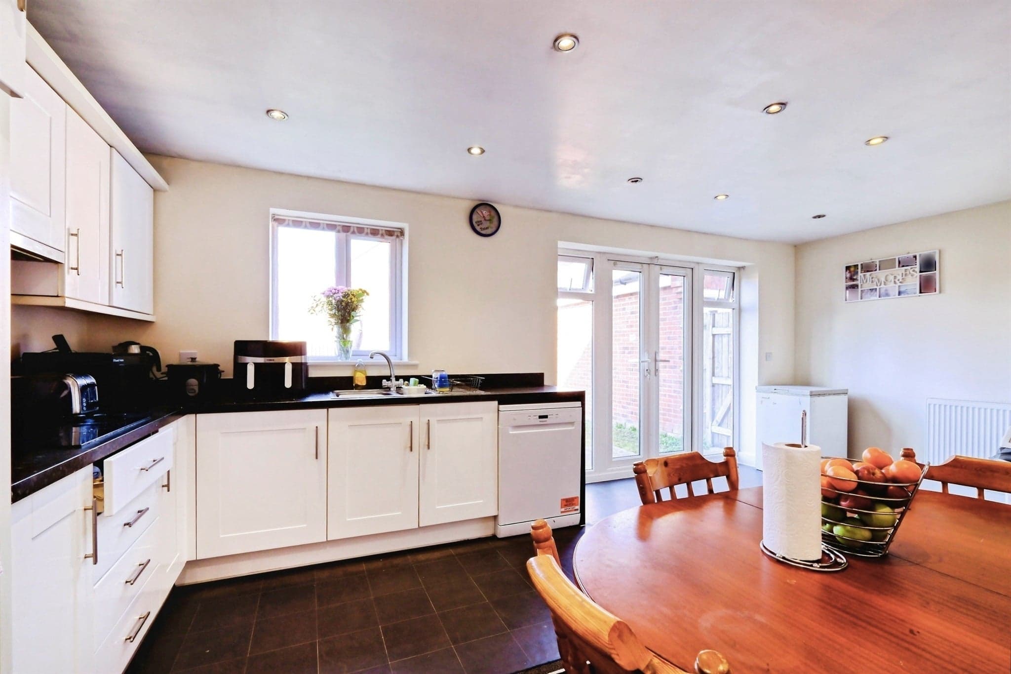 Property at Haragon Drive, Amesbury, Salisbury