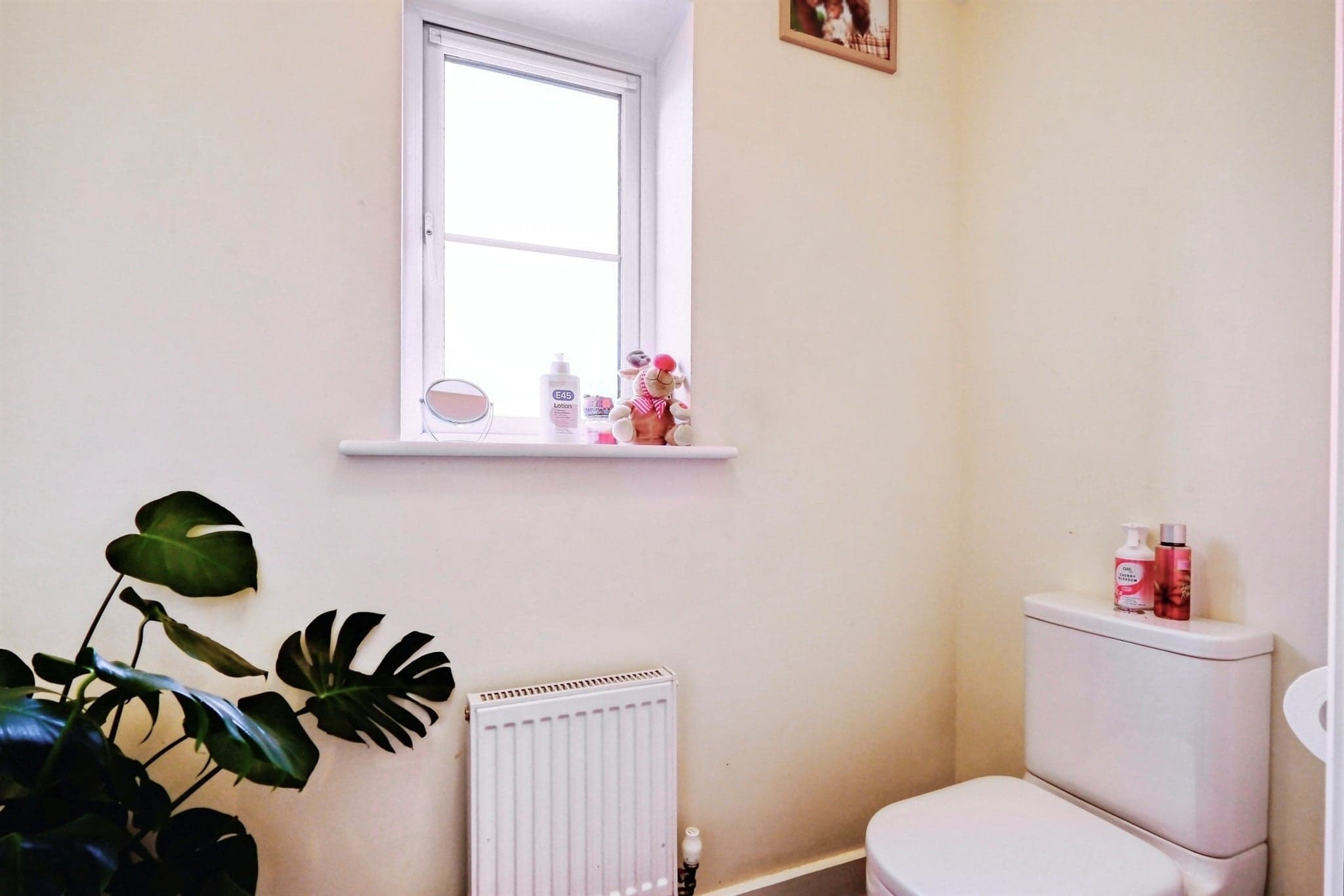 Property at Haragon Drive, Amesbury, Salisbury
