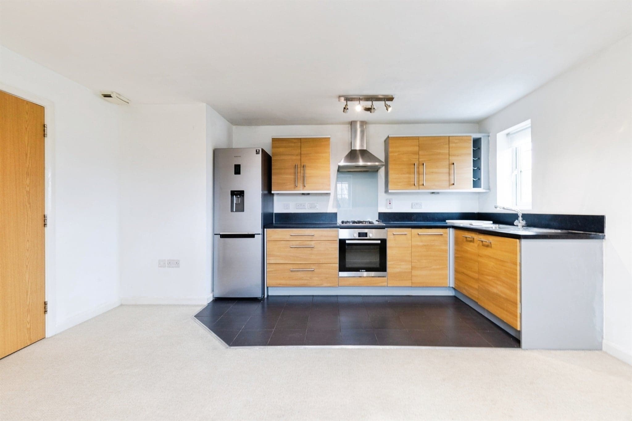 Property at Great North Road, Hatfield