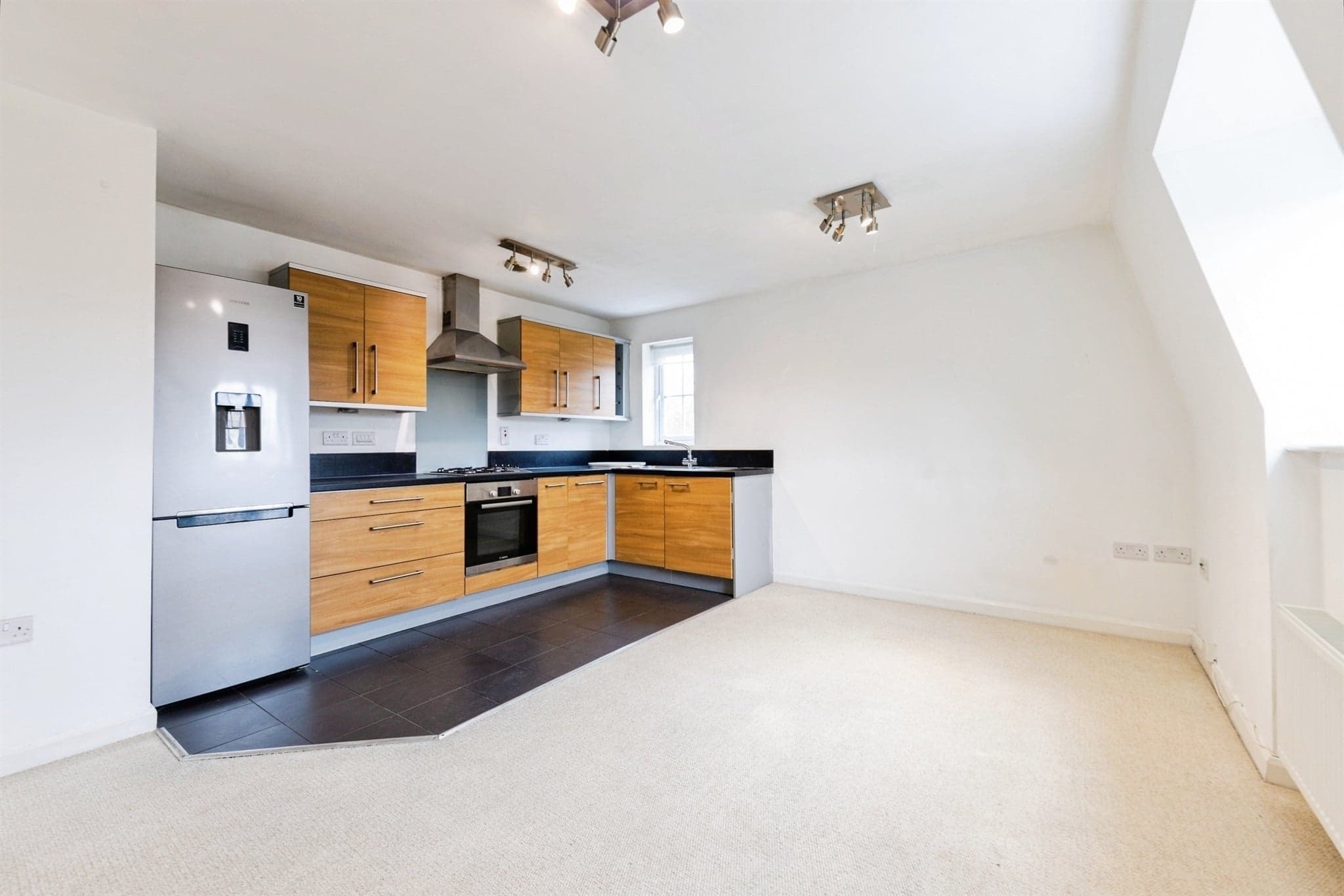 Property at Great North Road, Hatfield