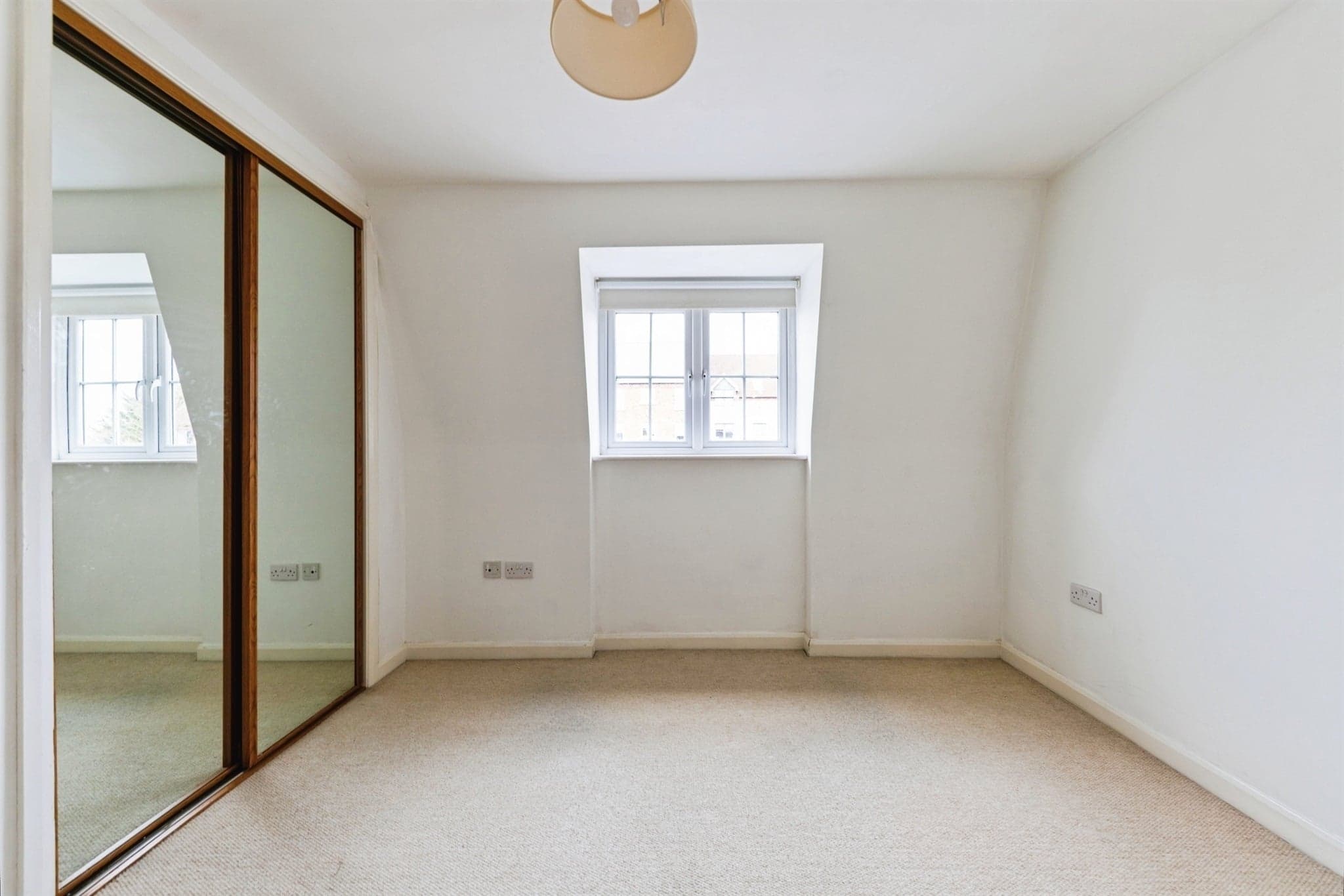 Property at Great North Road, Hatfield