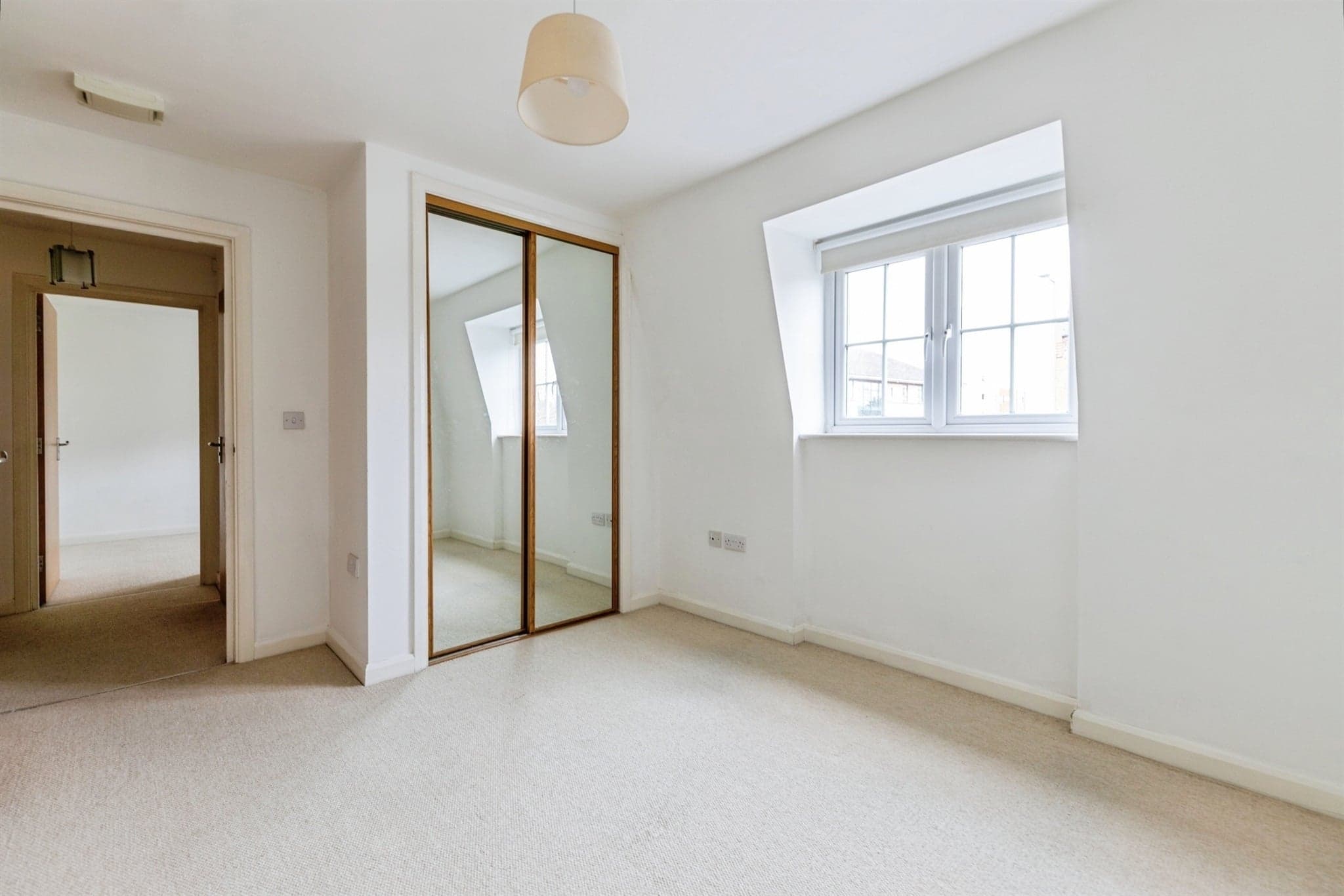 Property at Great North Road, Hatfield