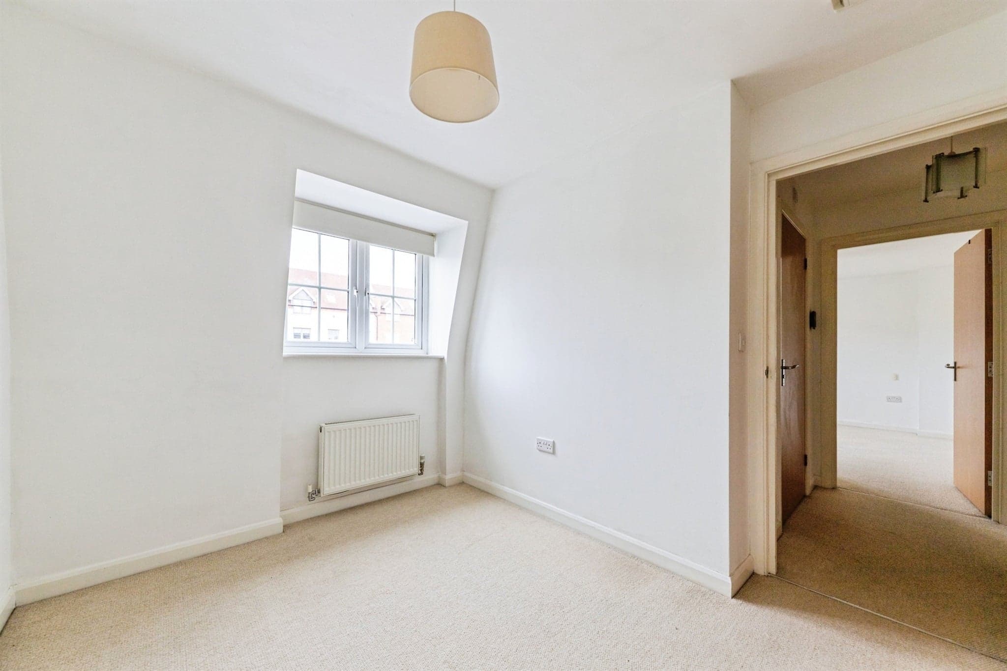 Property at Great North Road, Hatfield