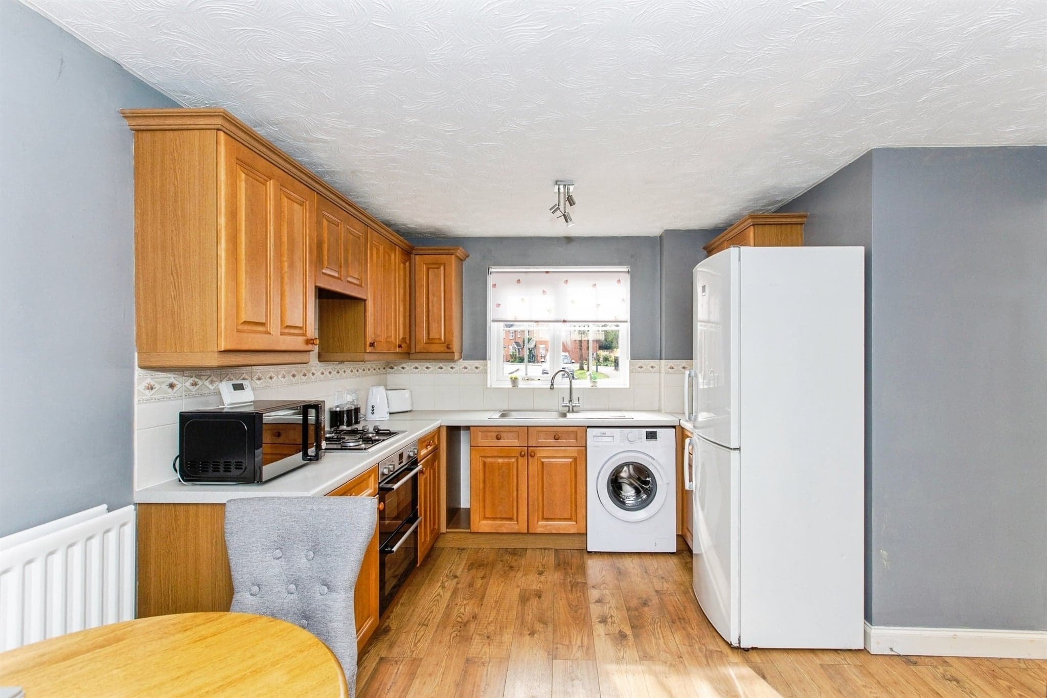 Property at Chaffinch Walk, Great Cambourne, Cambridge