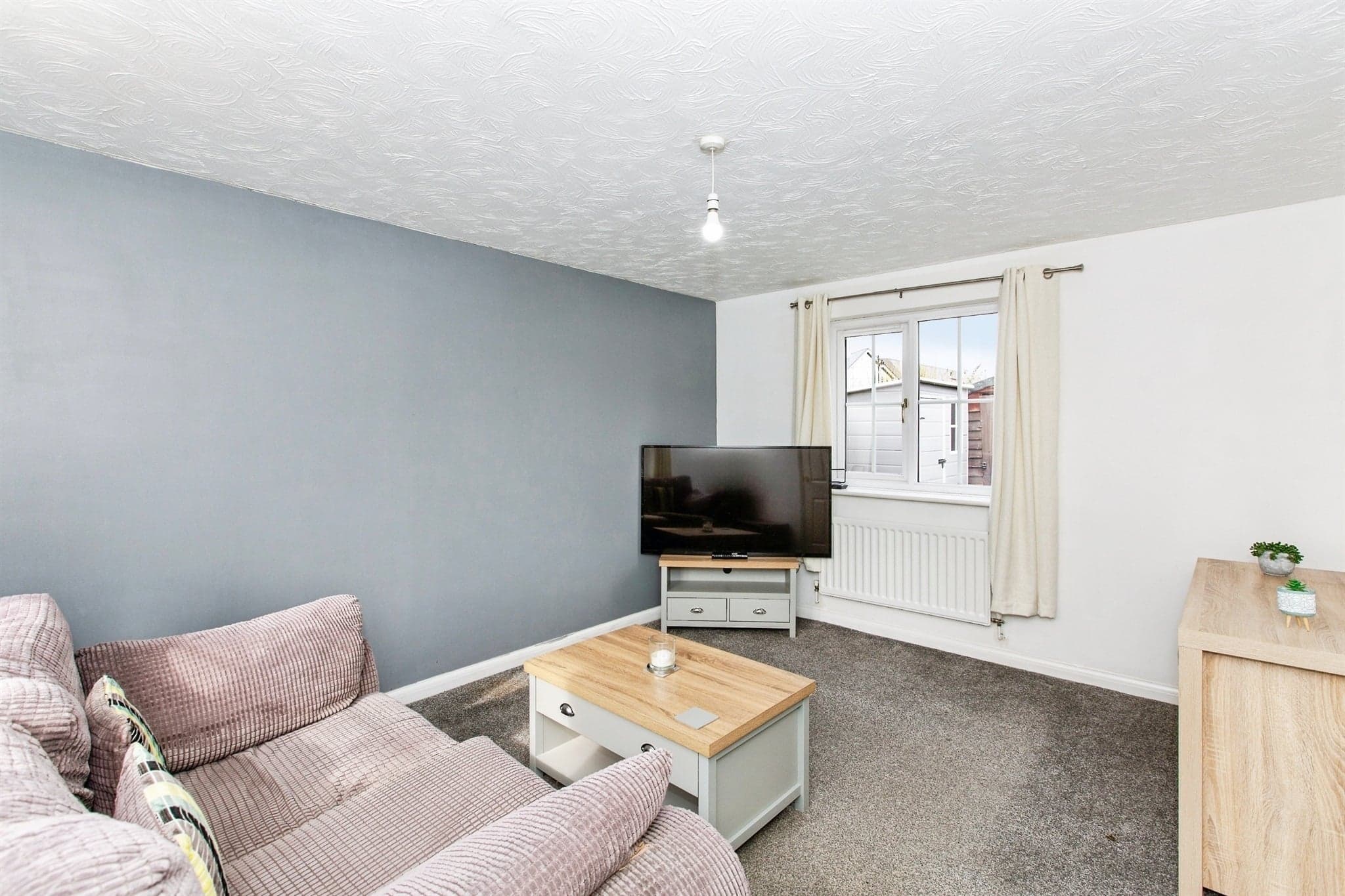 Property at Chaffinch Walk, Great Cambourne, Cambridge