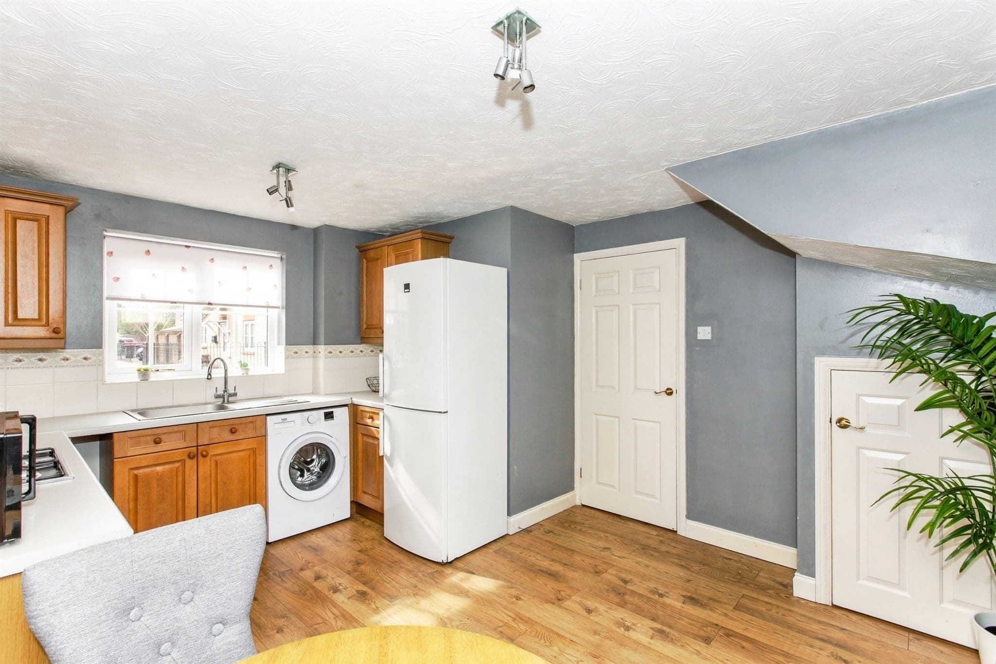 Property at Chaffinch Walk, Great Cambourne, Cambridge