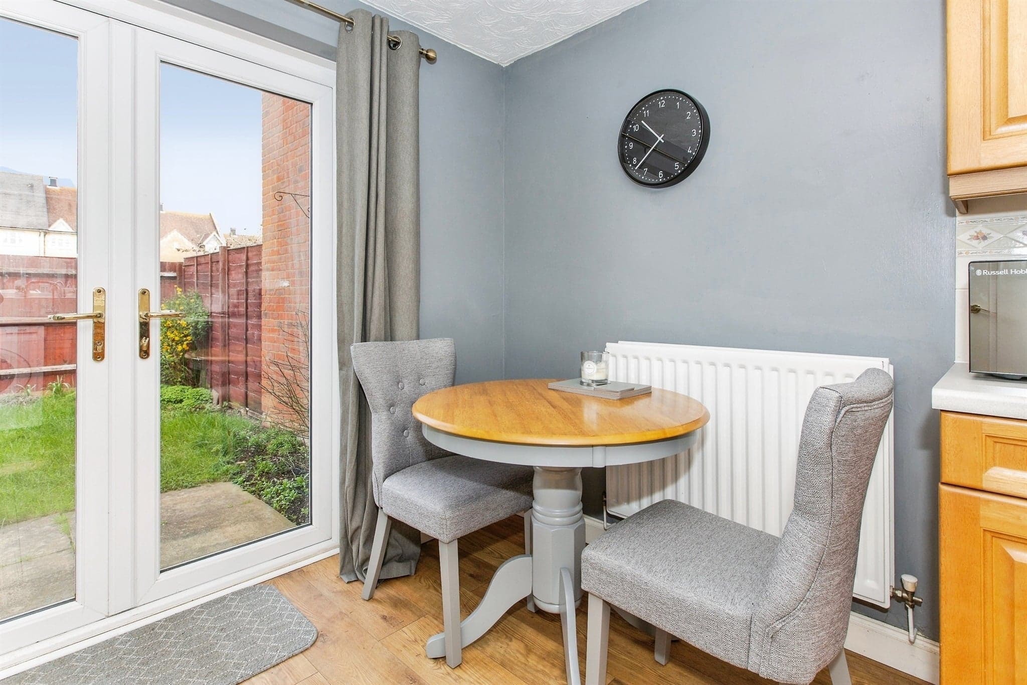Property at Chaffinch Walk, Great Cambourne, Cambridge