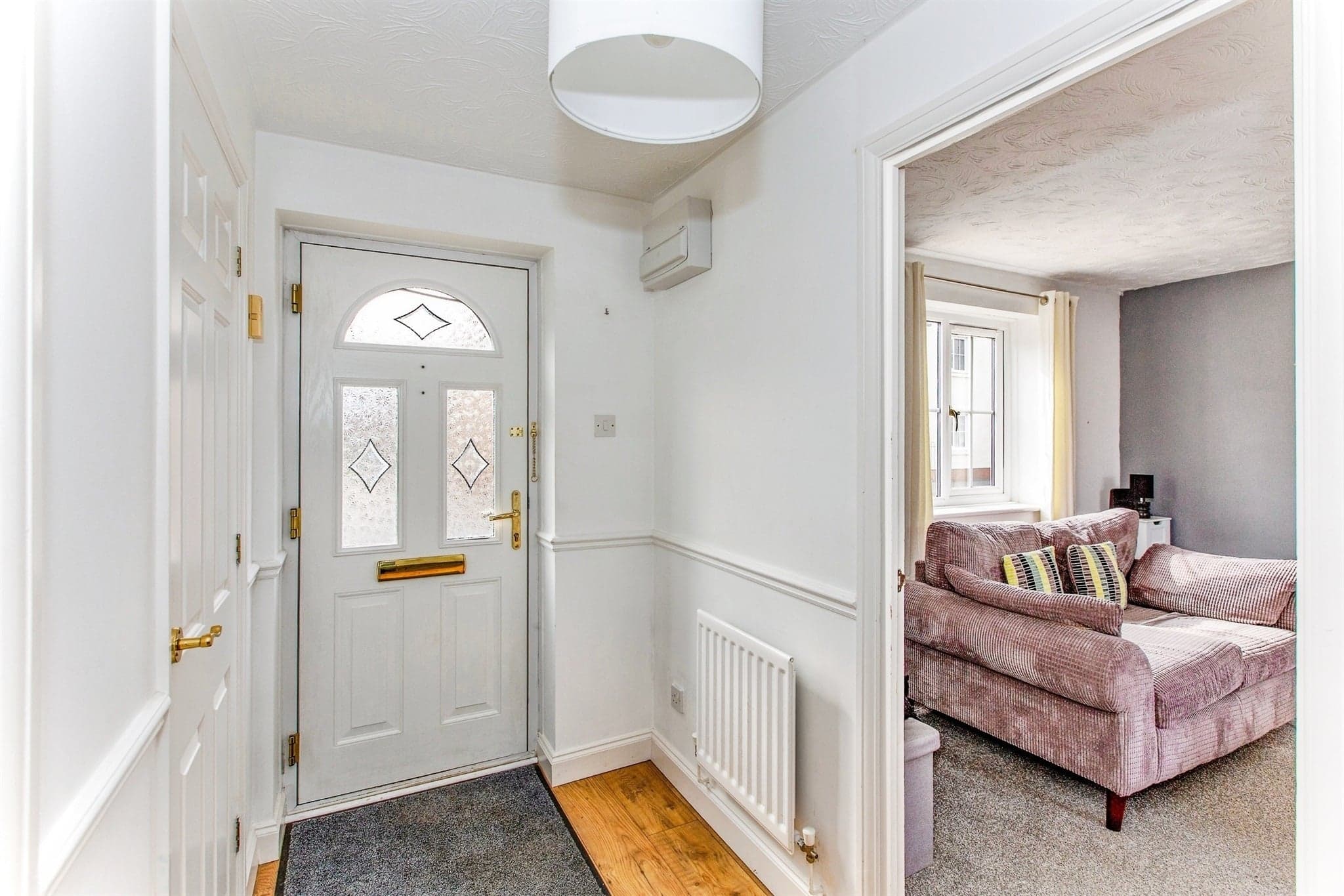 Property at Chaffinch Walk, Great Cambourne, Cambridge