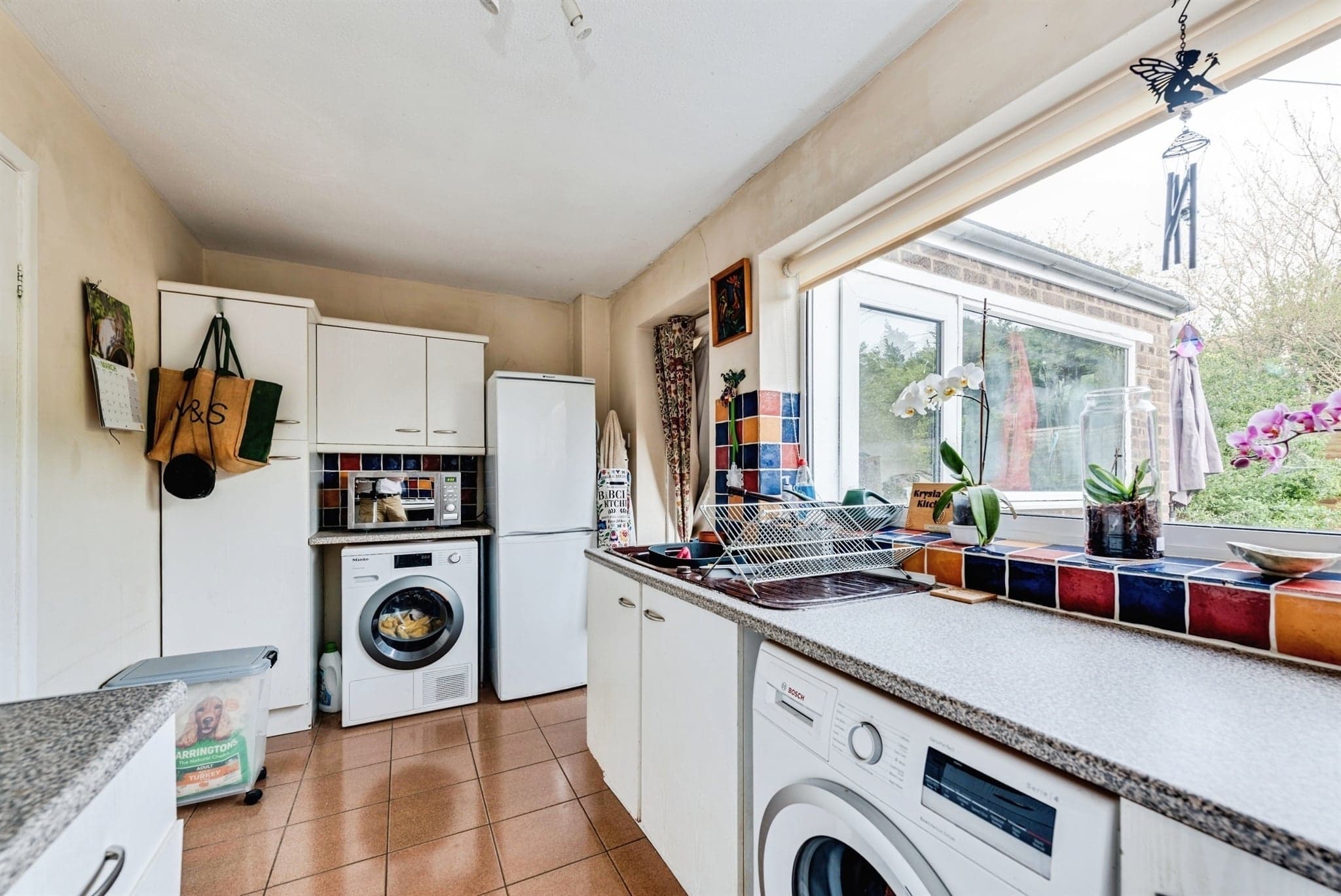 Property at Quarry Road, Witney