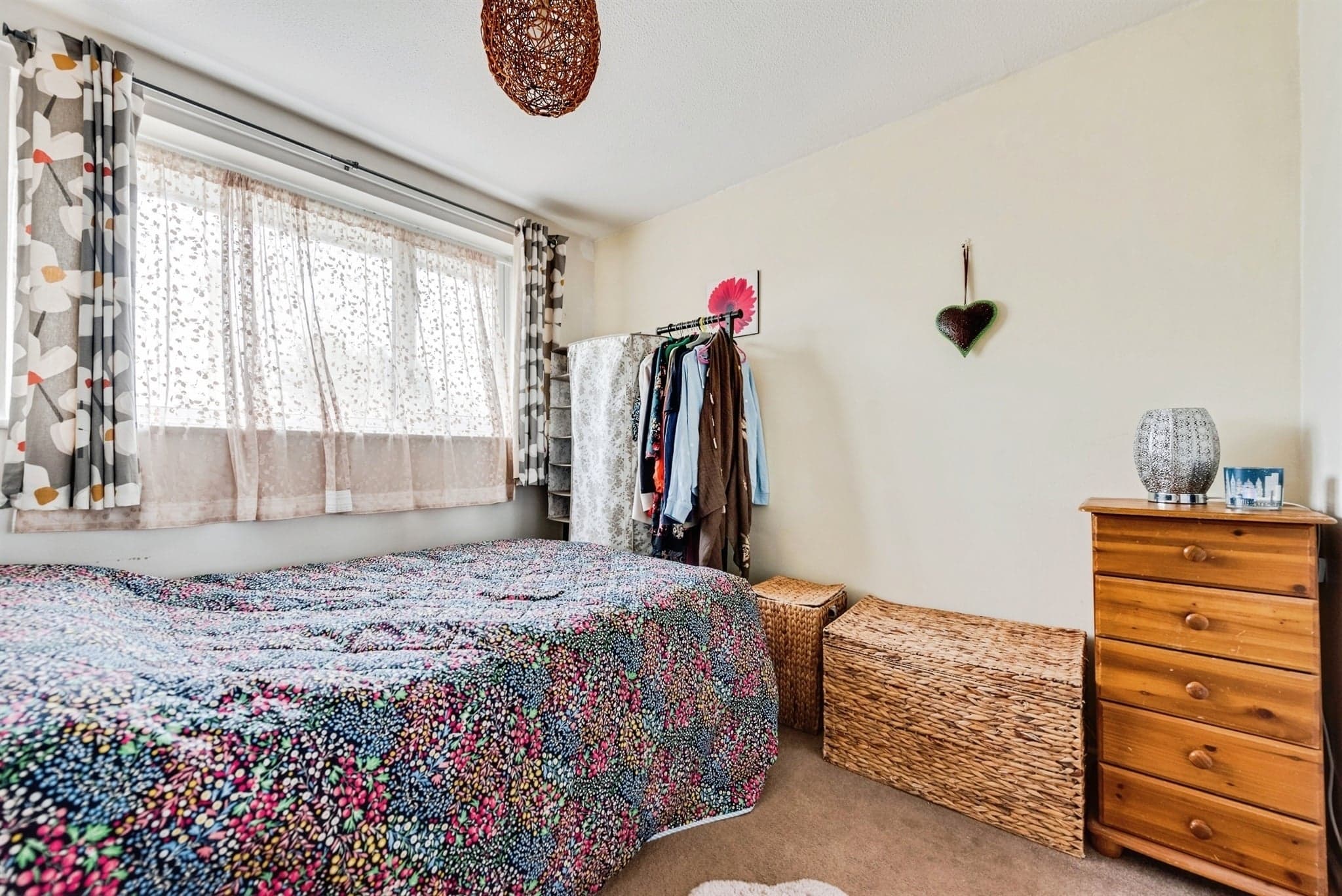 Property at Quarry Road, Witney