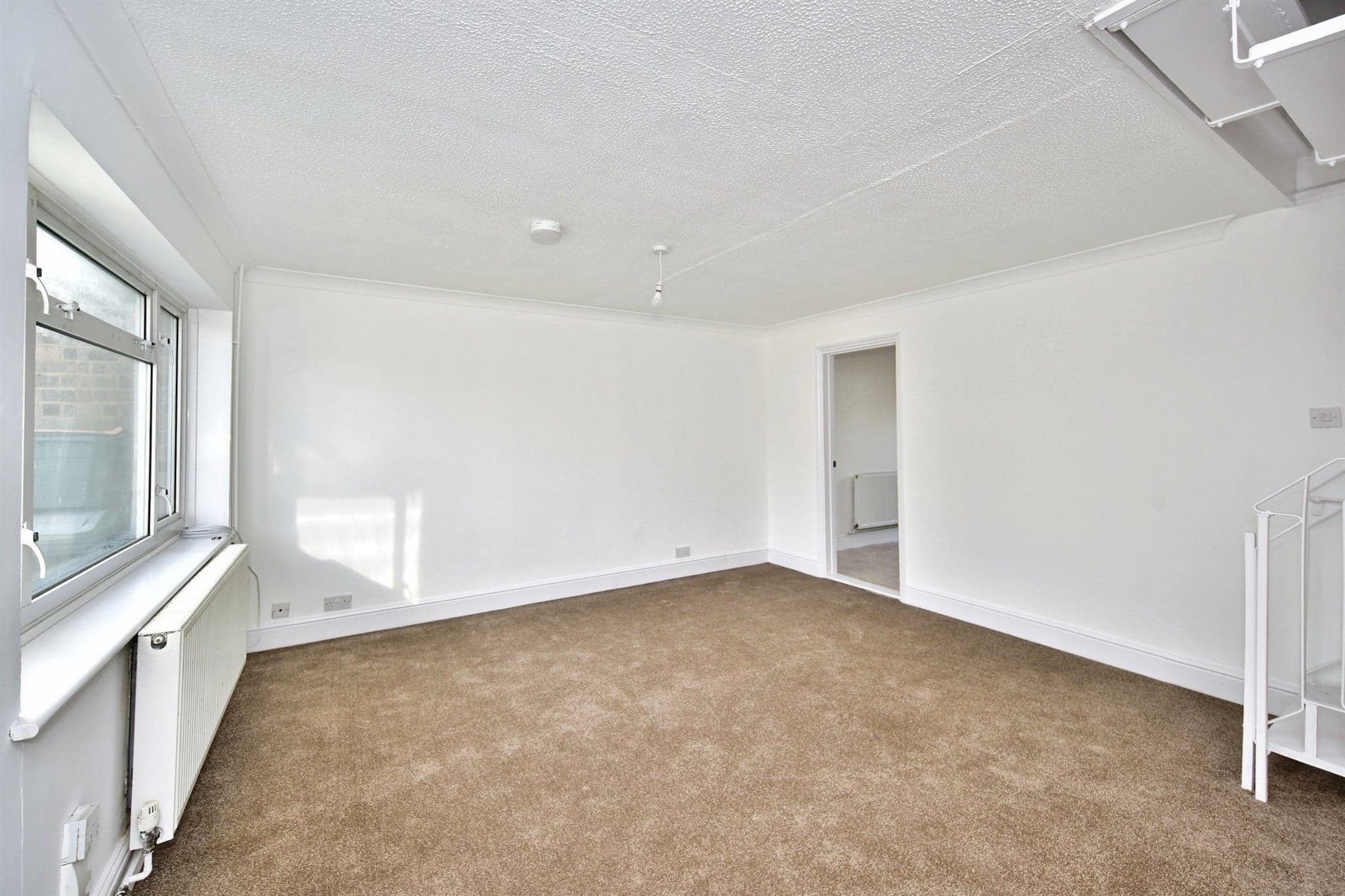 Property at Simpson Road, Snodland