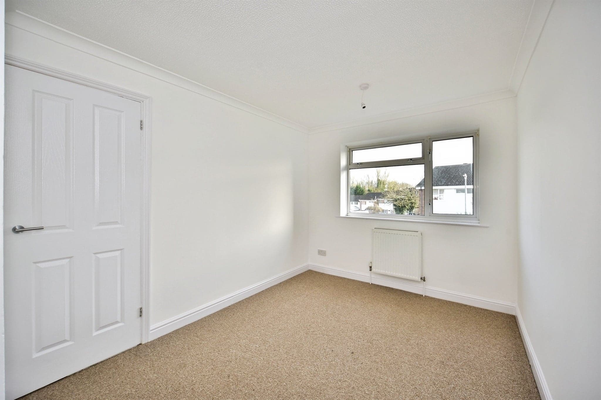Property at Simpson Road, Snodland