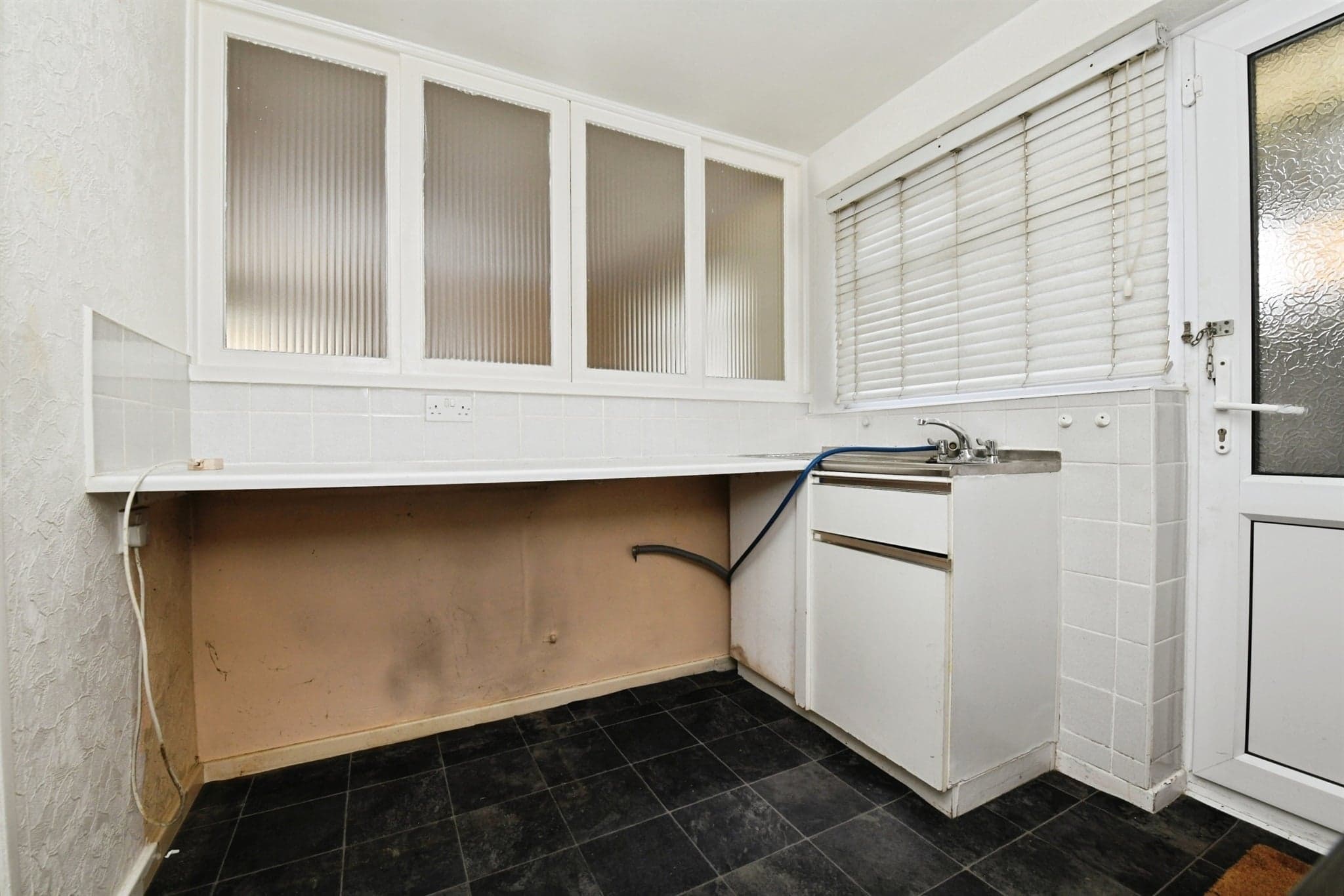 Property at Farm Way, Benfleet