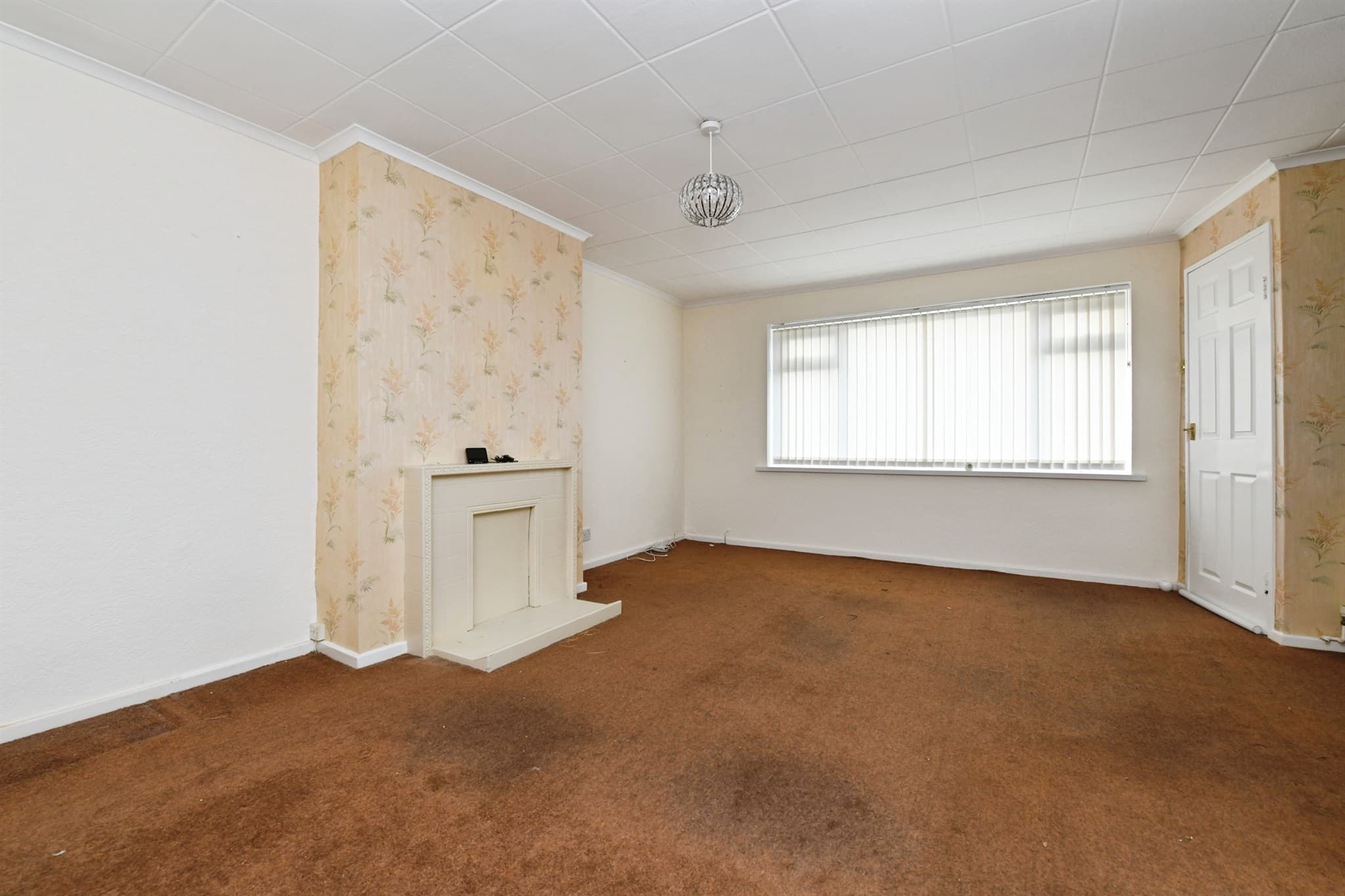 Property at Farm Way, Benfleet