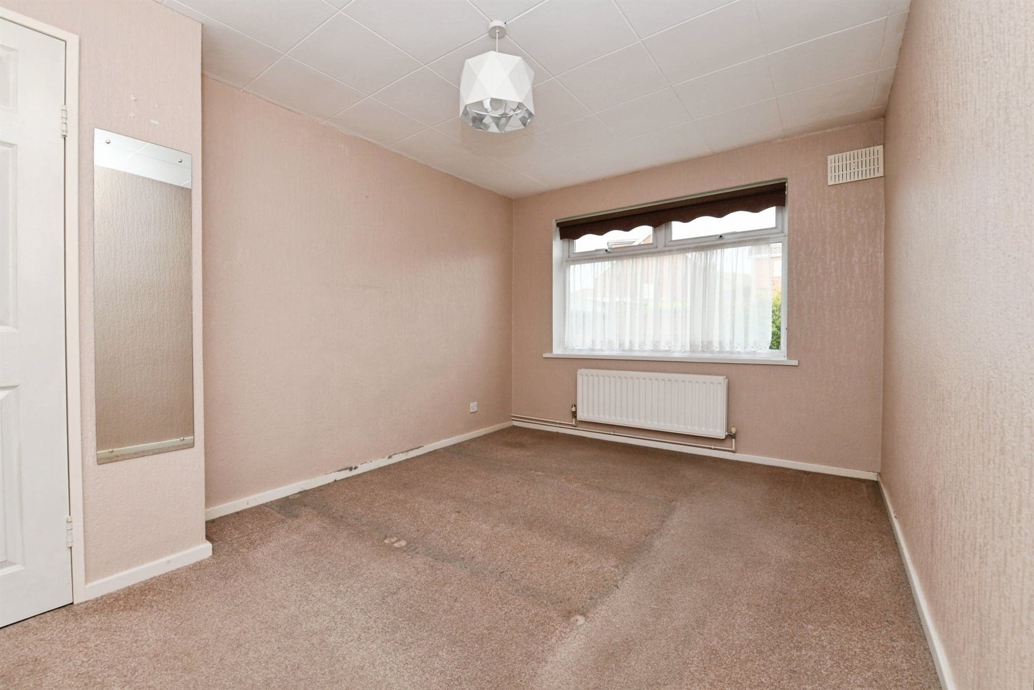 Property at Farm Way, Benfleet