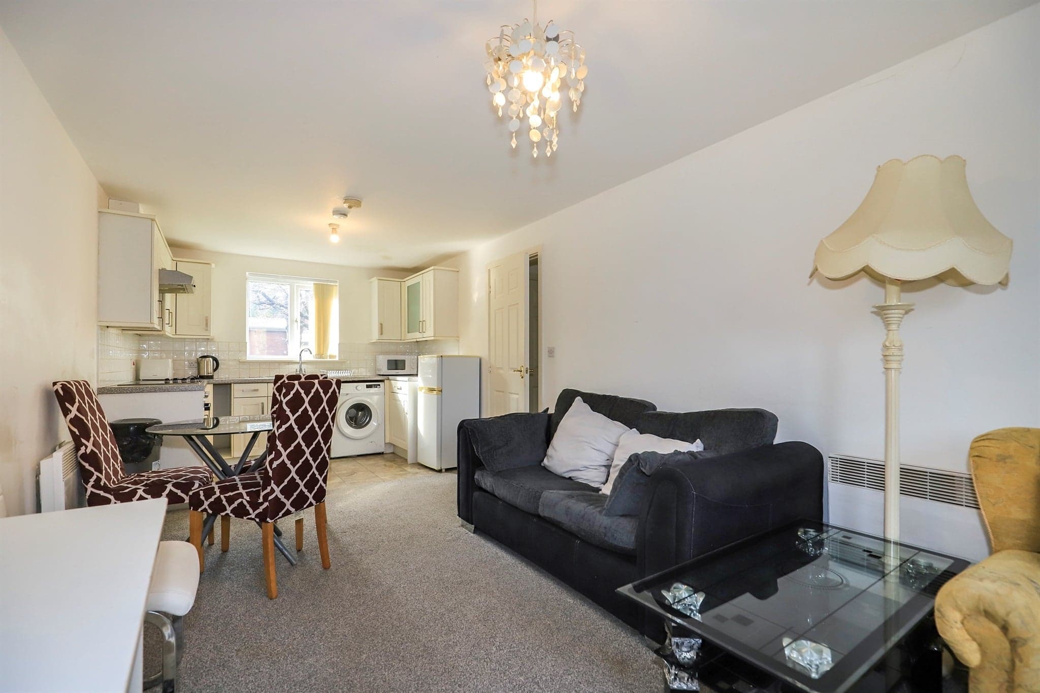 Property at East Park Way, East Park, Wolverhampton